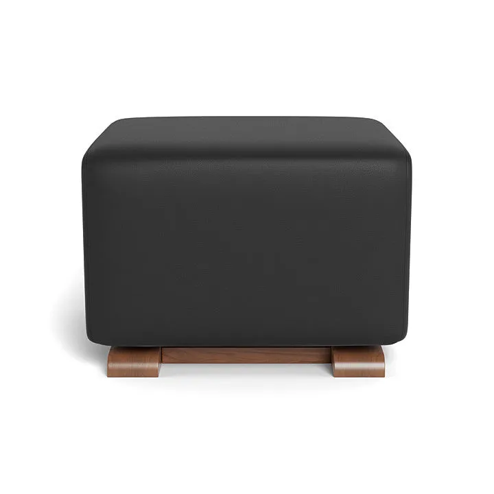 The Gliding Ottoman