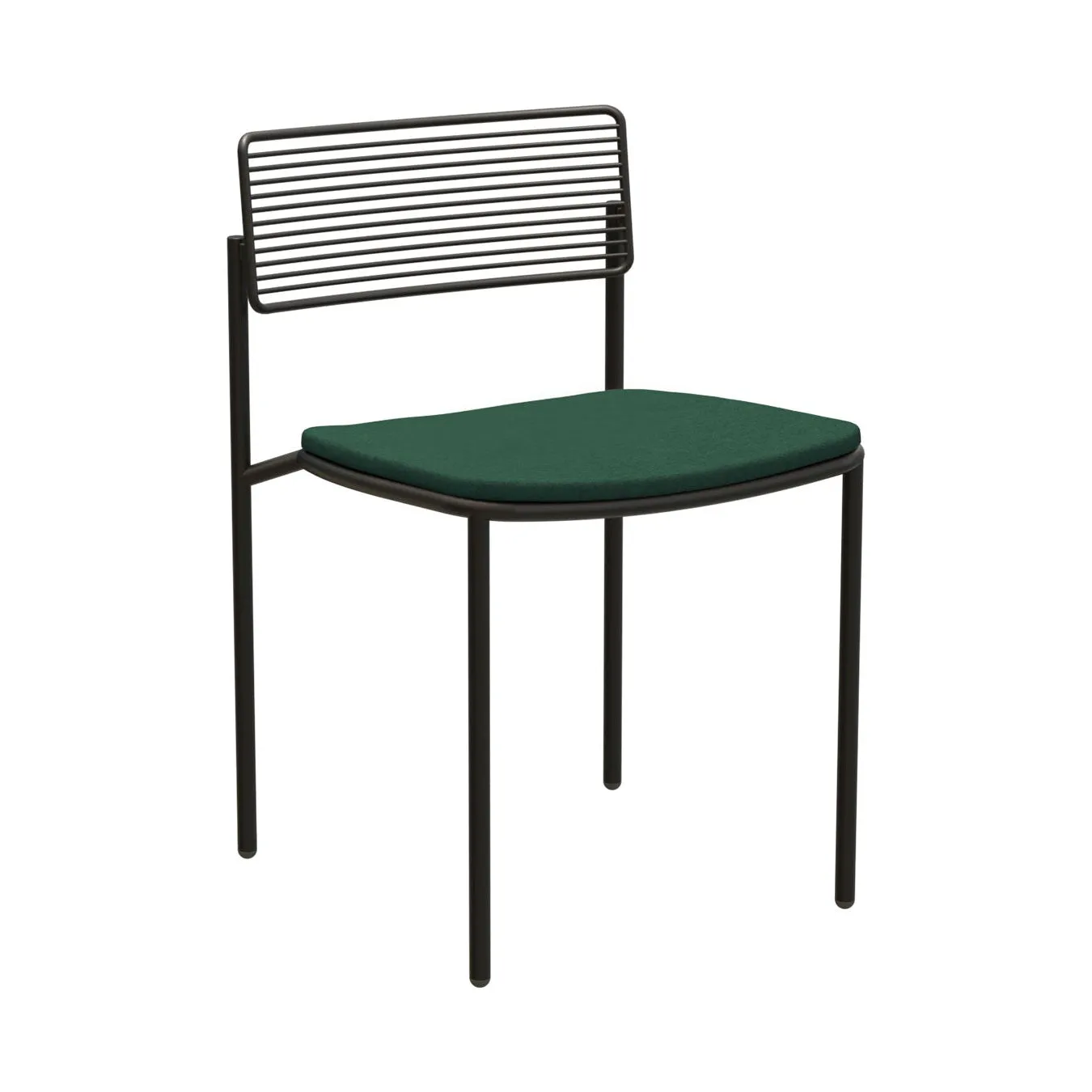 The Rachel Chair
