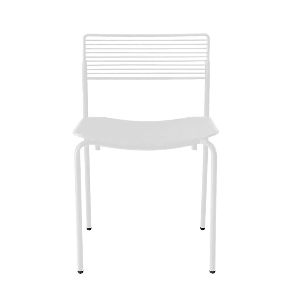 The Rachel Chair