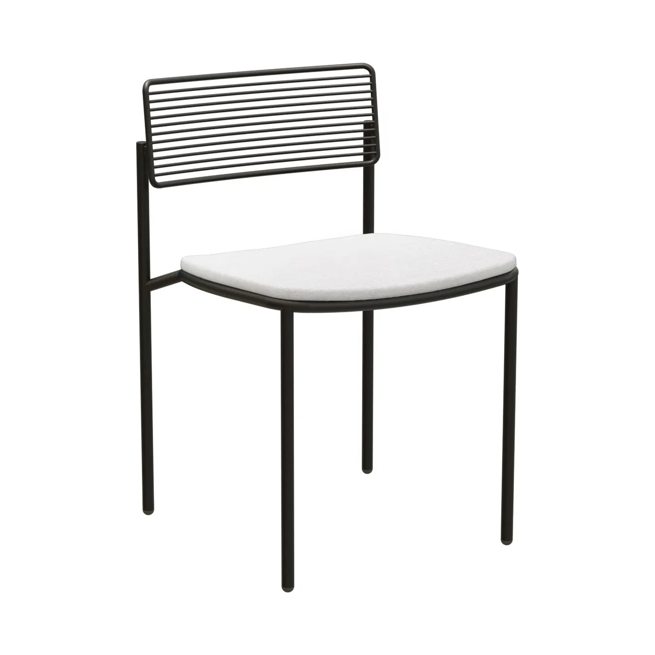 The Rachel Chair