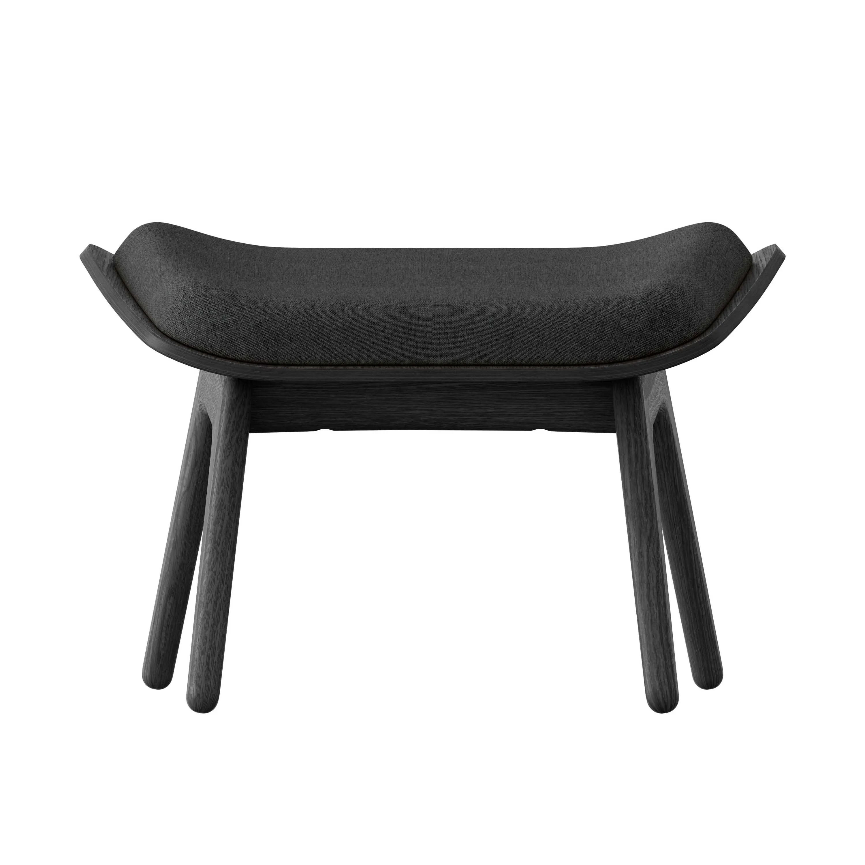 The Reader Ottoman