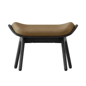 The Reader Ottoman