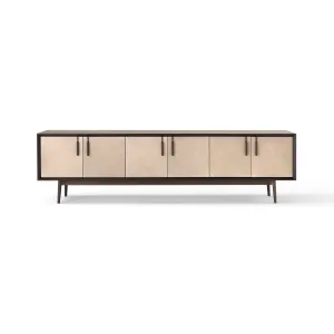 Theo Sideboard