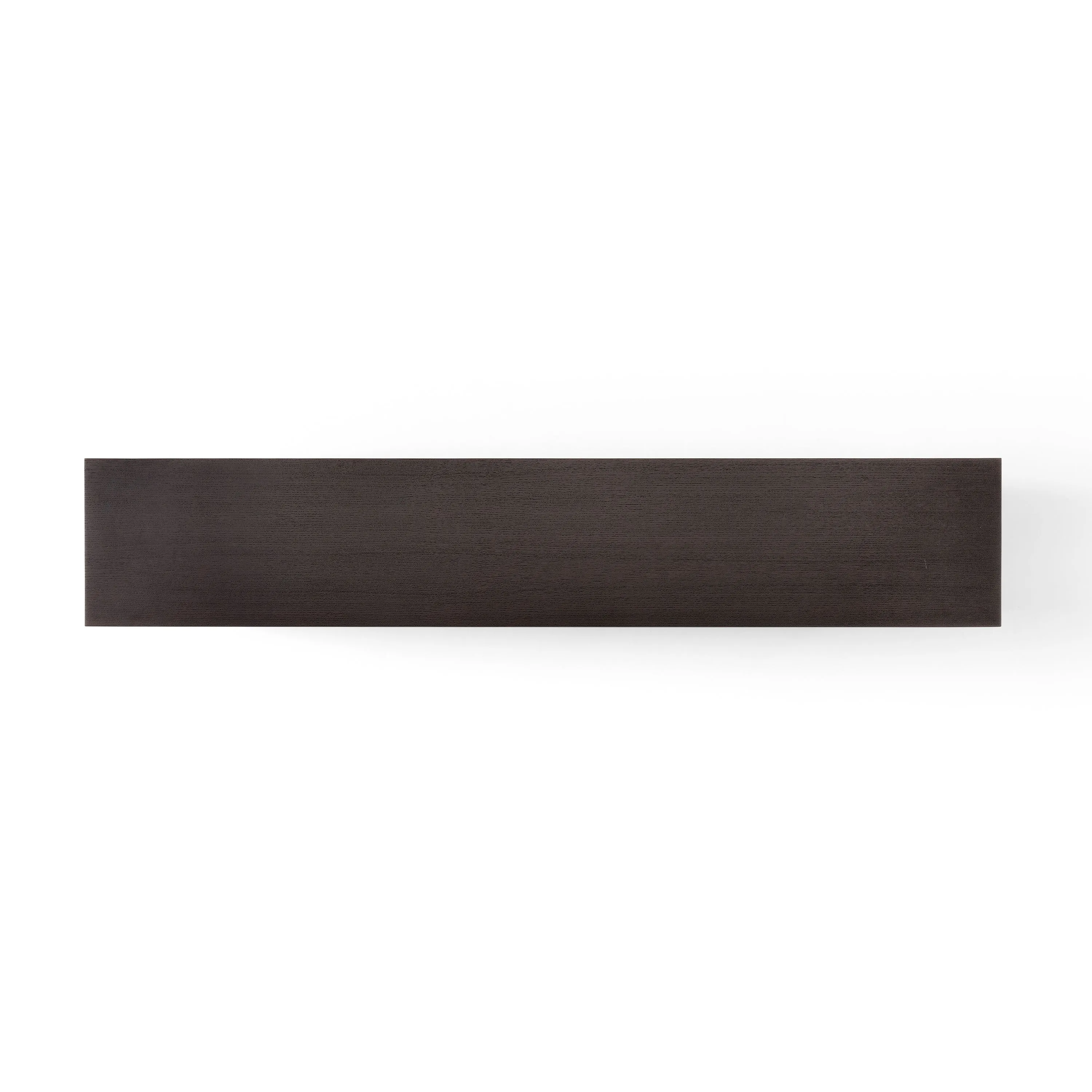 Theo Sideboard