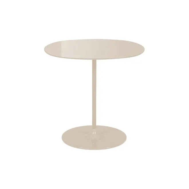 Thierry Side Table