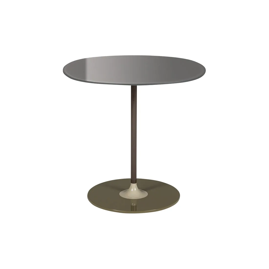 Thierry Side Table