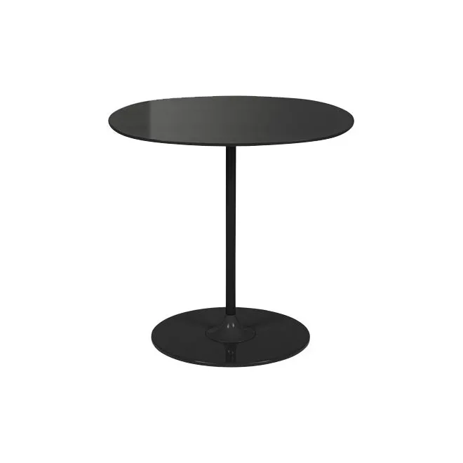 Thierry Side Table