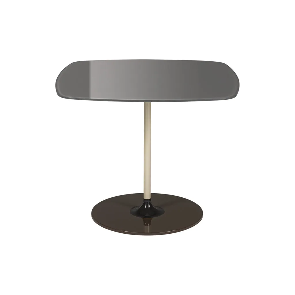 Thierry Side Table