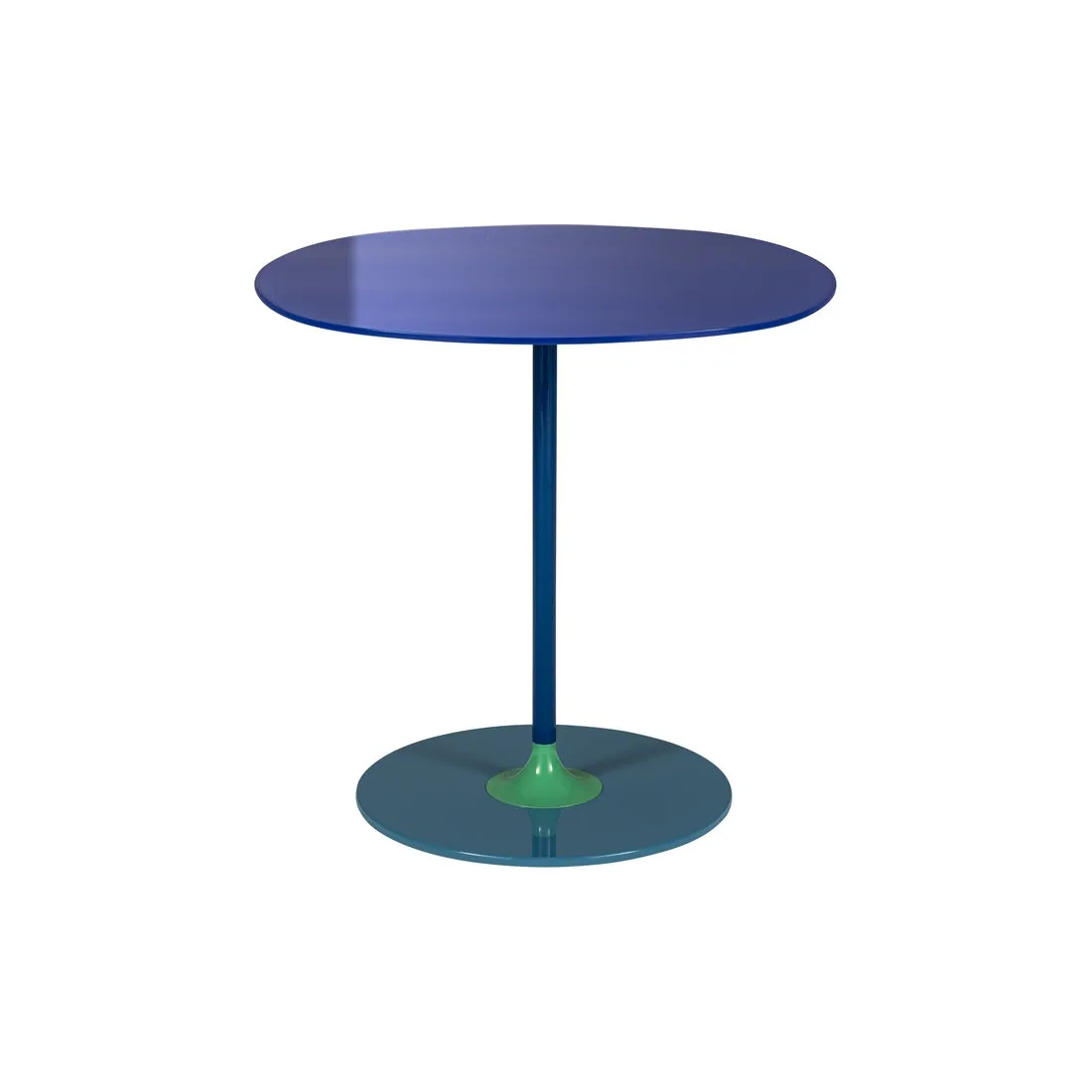 Thierry Side Table
