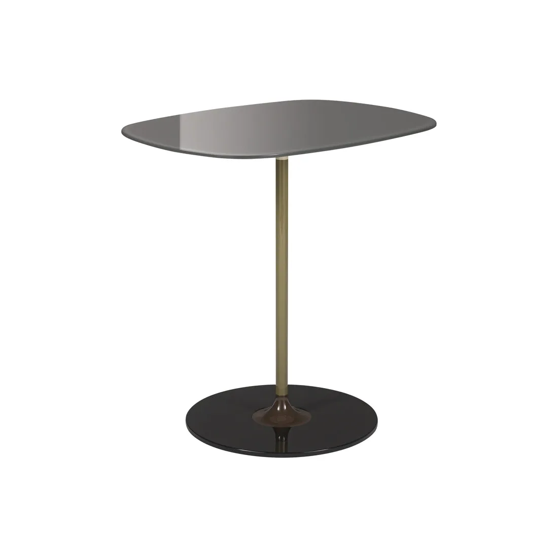Thierry Side Table