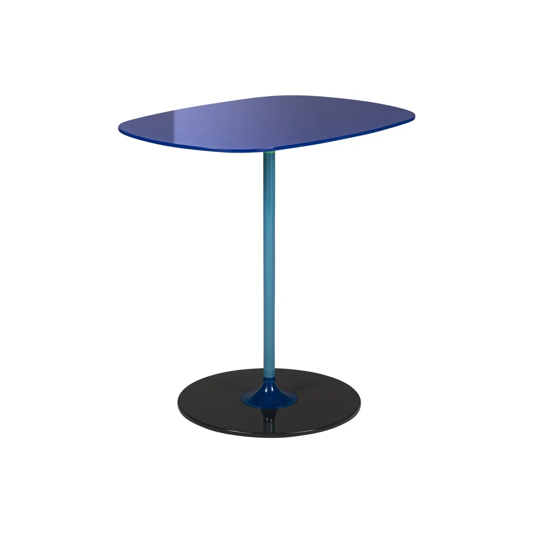 Thierry Side Table