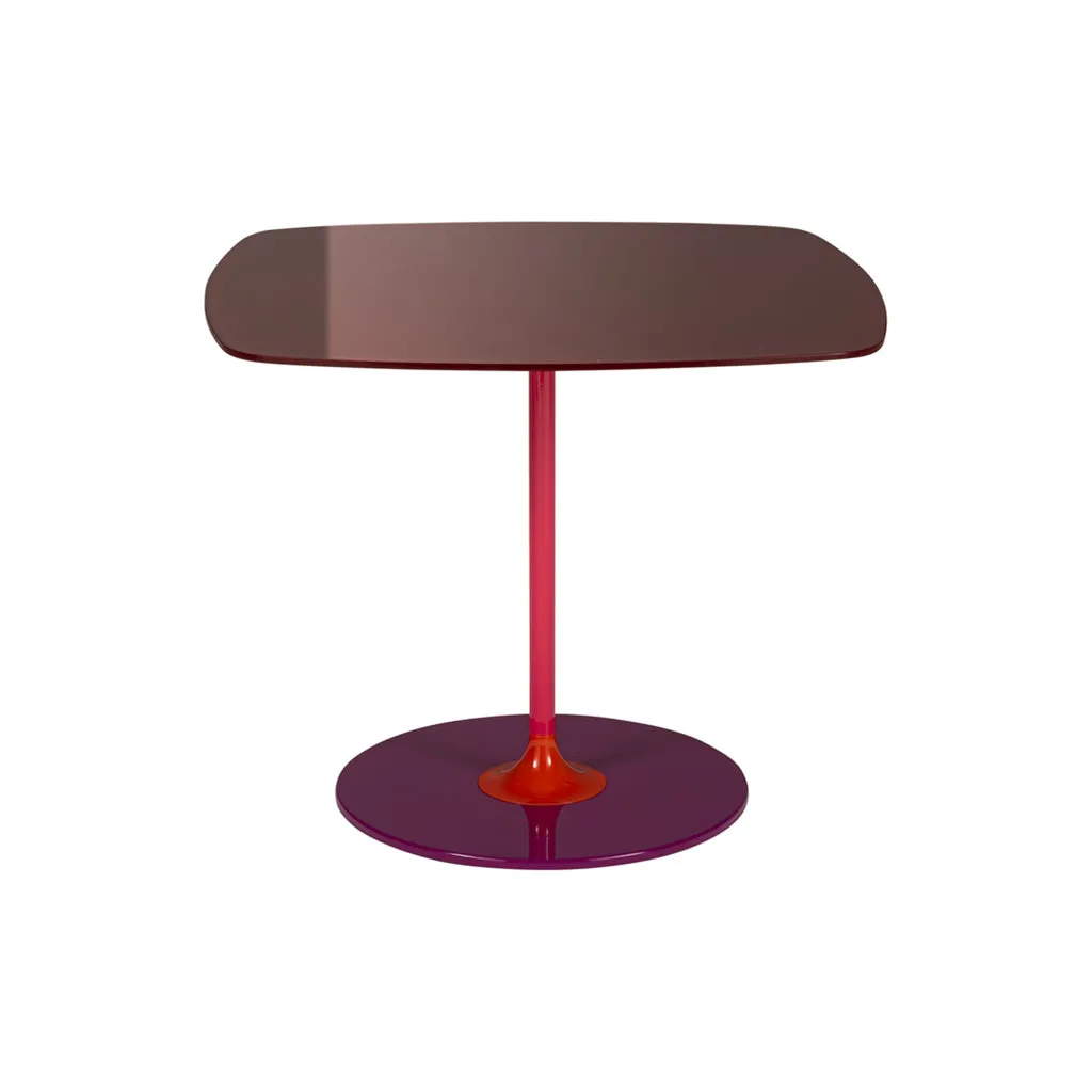 Thierry Side Table