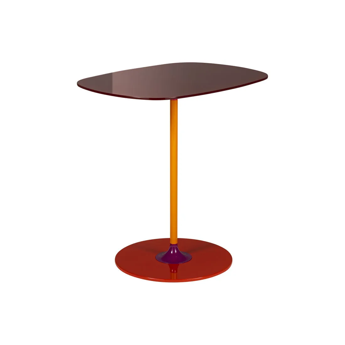 Thierry Side Table