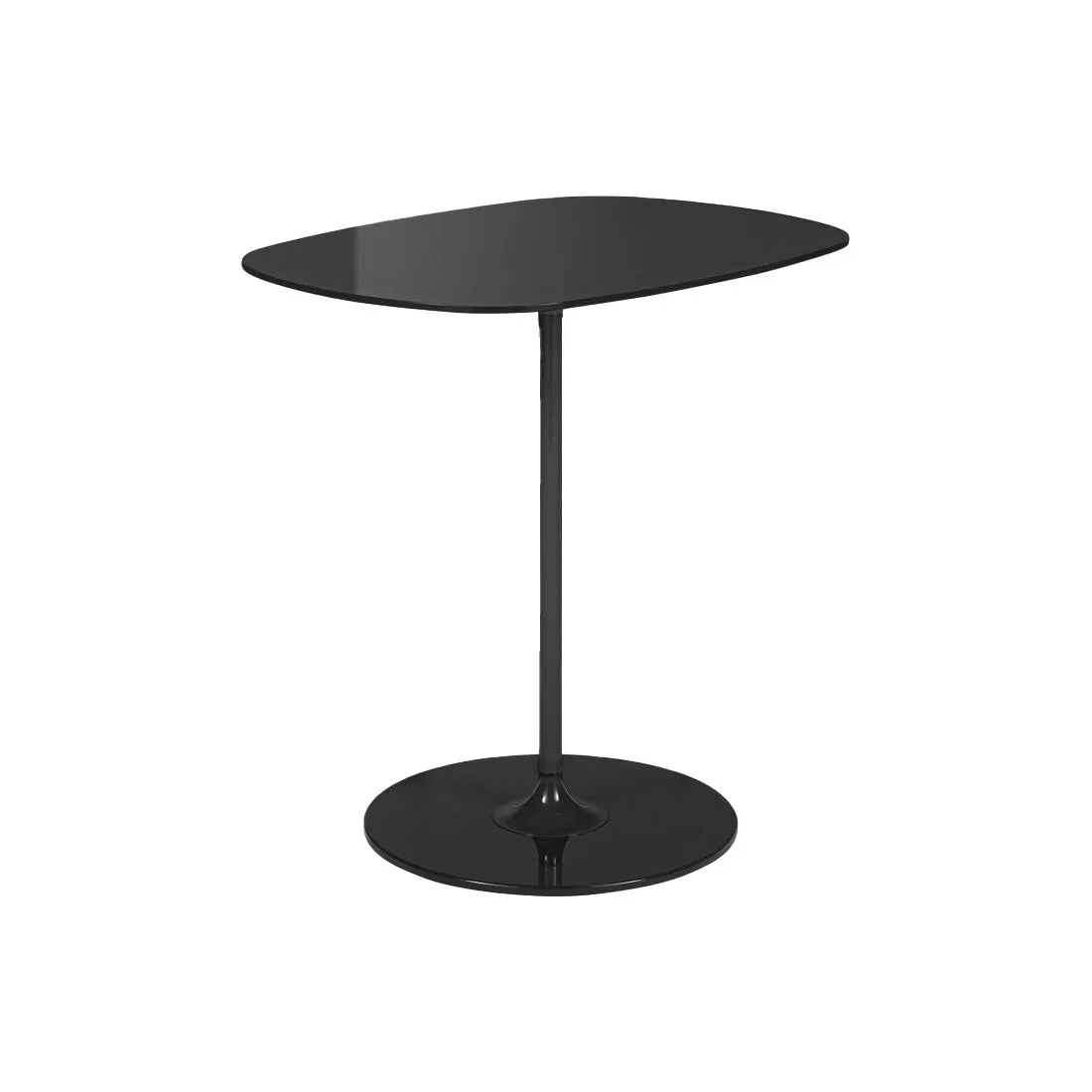 Thierry Side Table