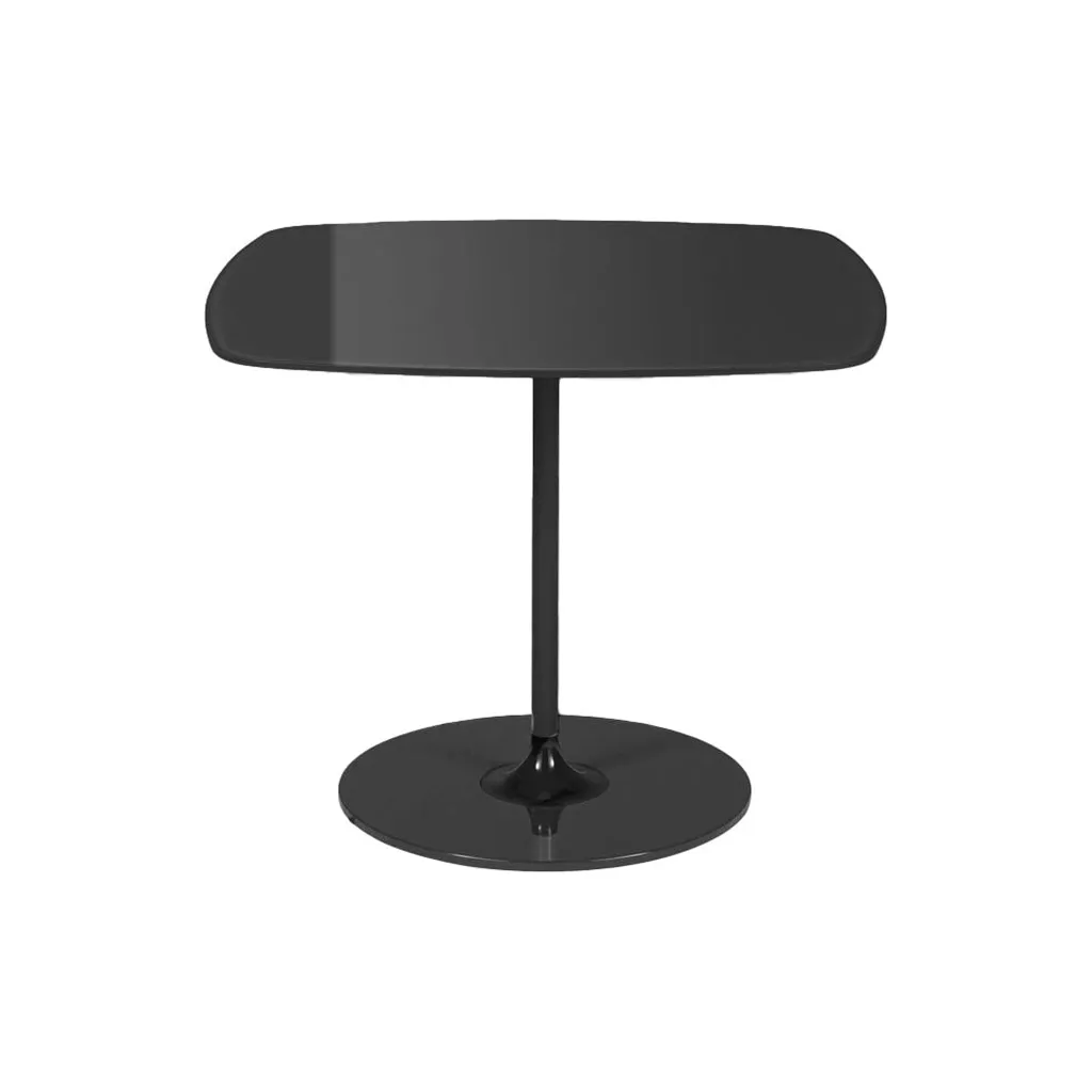 Thierry Side Table