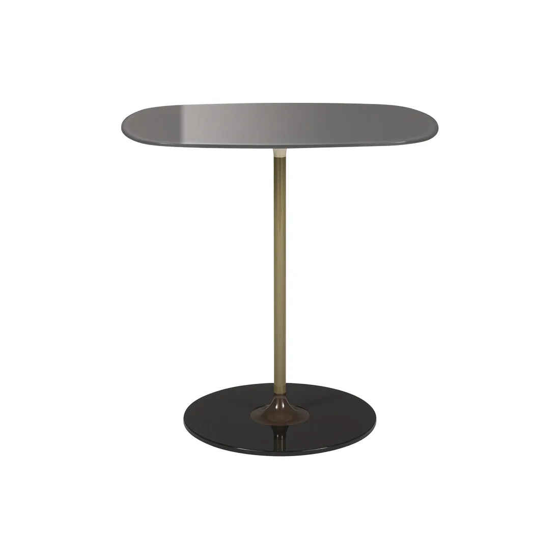 Thierry Side Table
