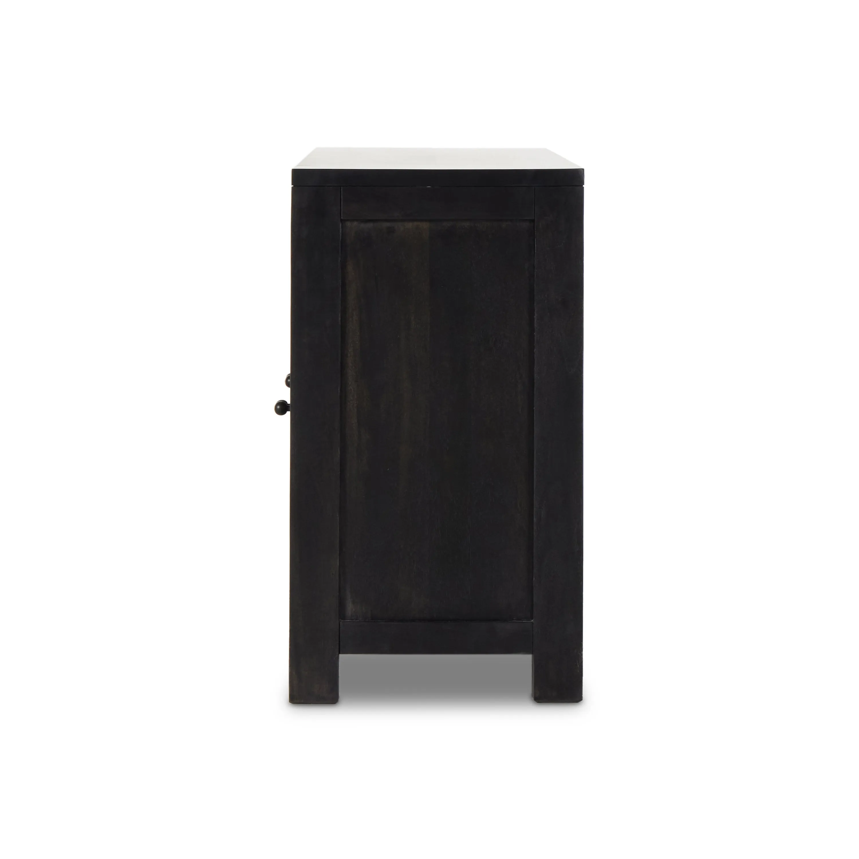 Tilda 6 Door Sideboard