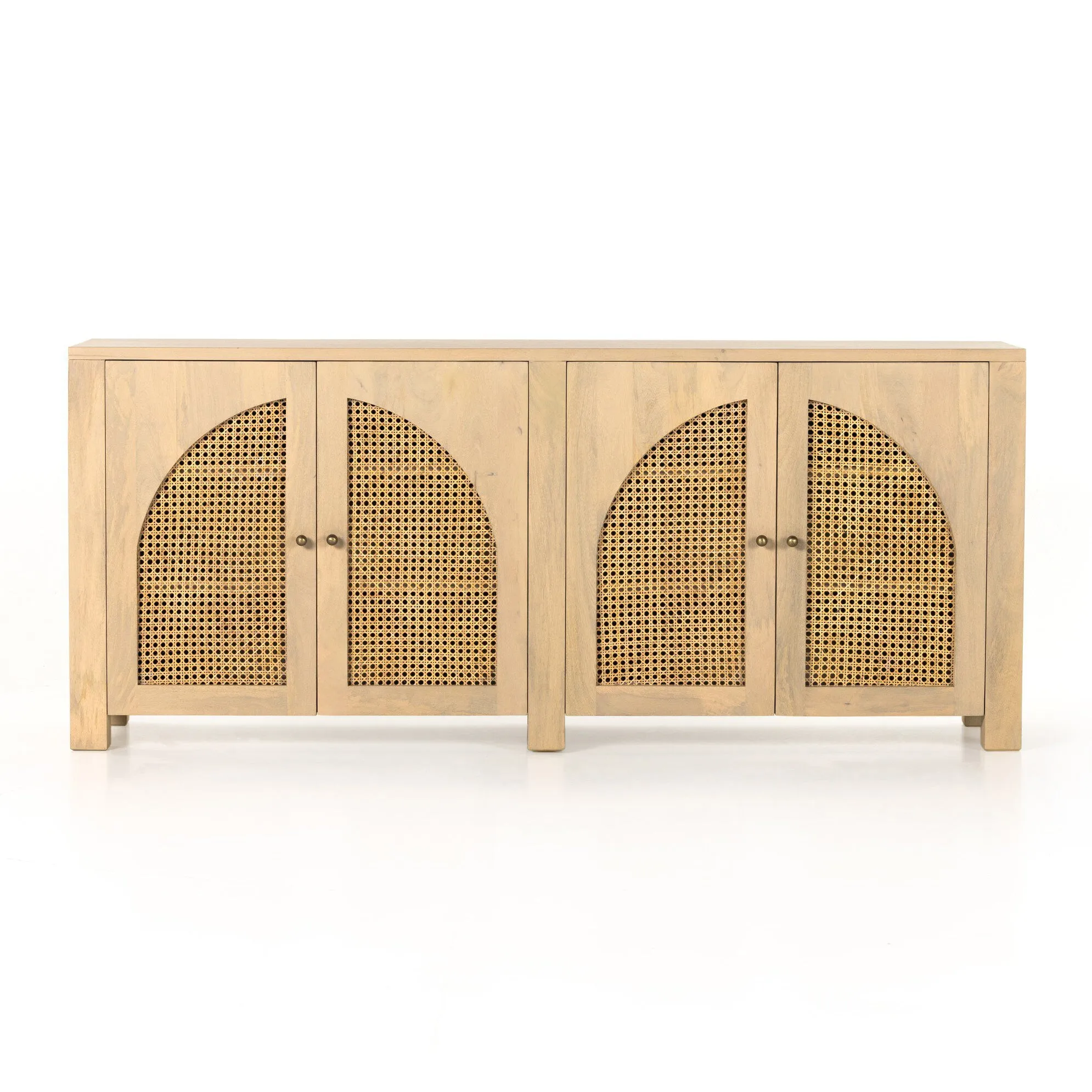 Tilda Sideboard