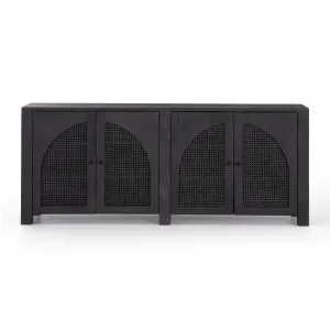 Tilda Sideboard