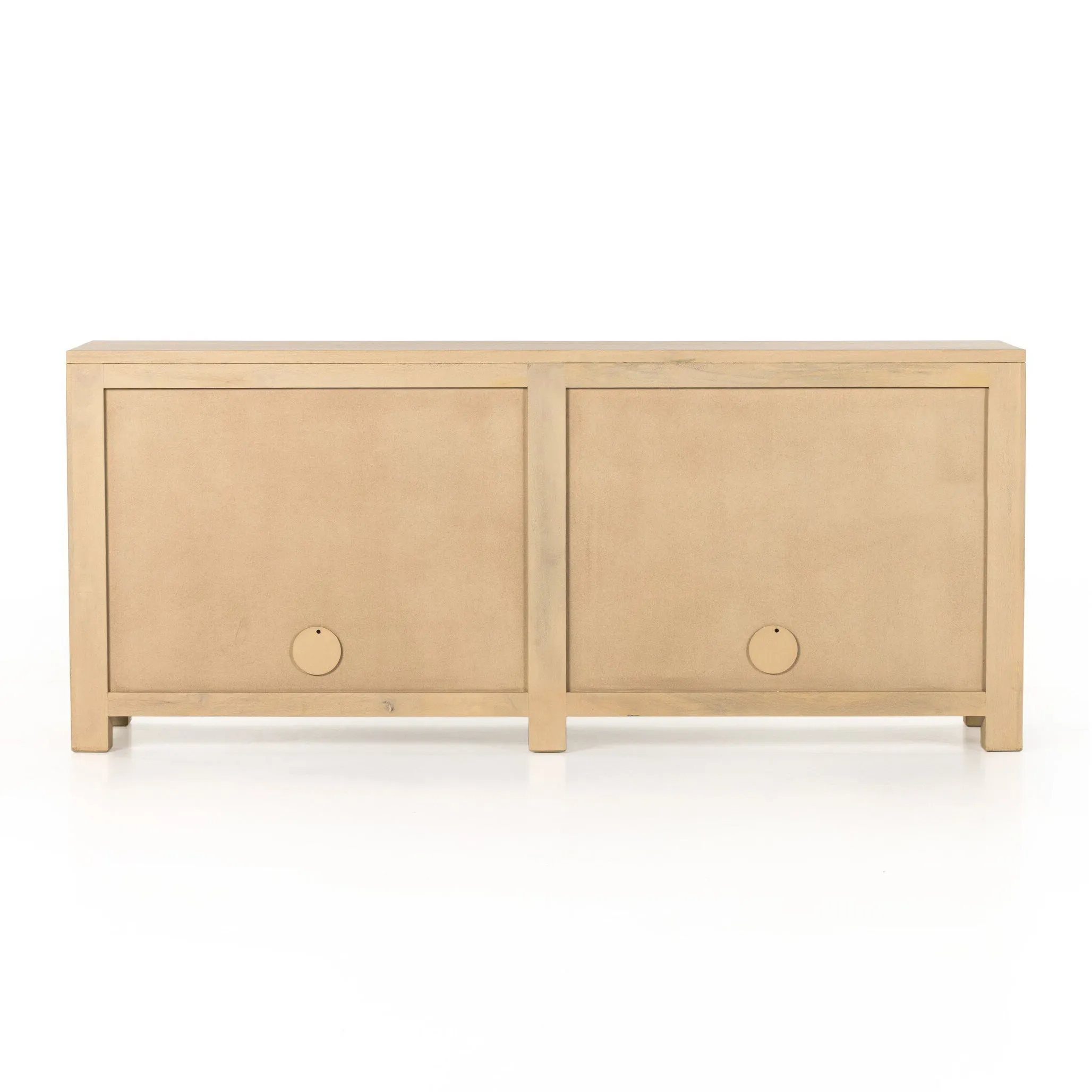 Tilda Sideboard