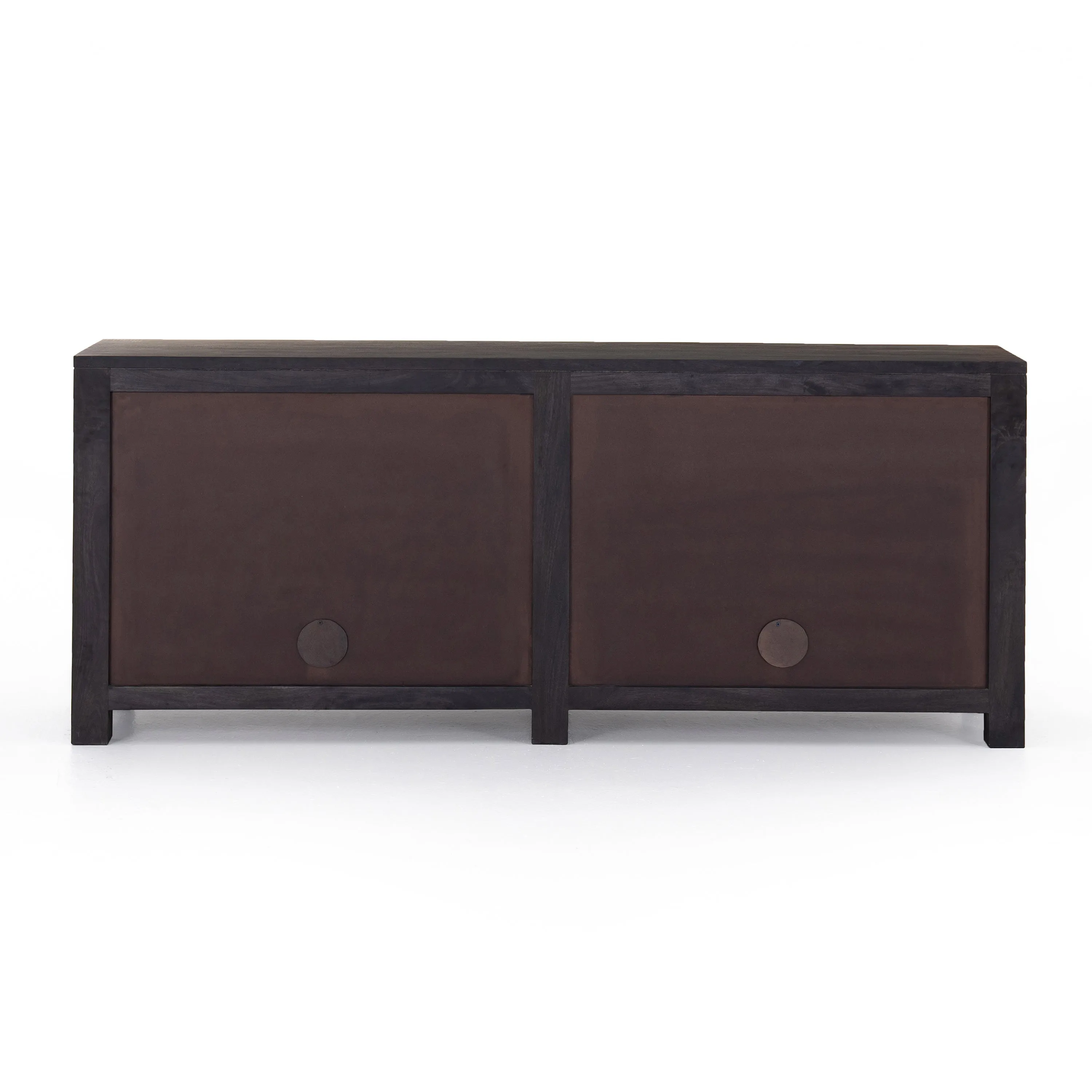 Tilda Sideboard