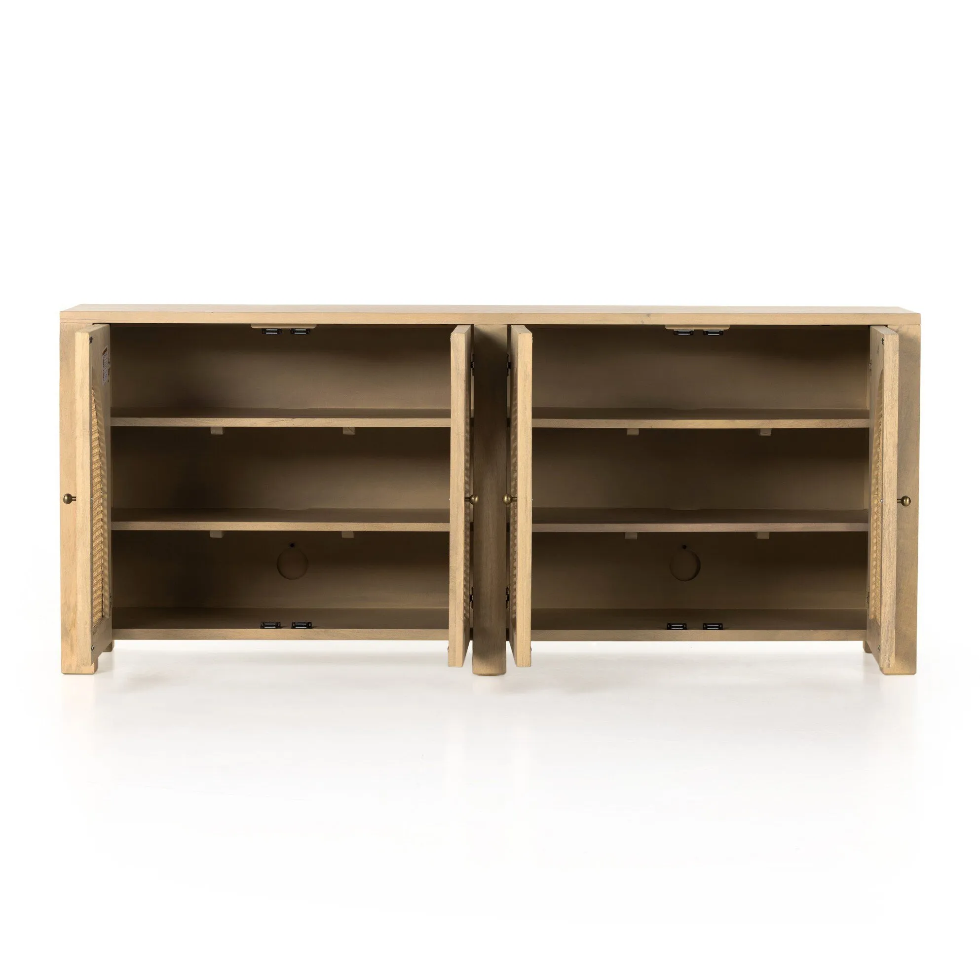 Tilda Sideboard