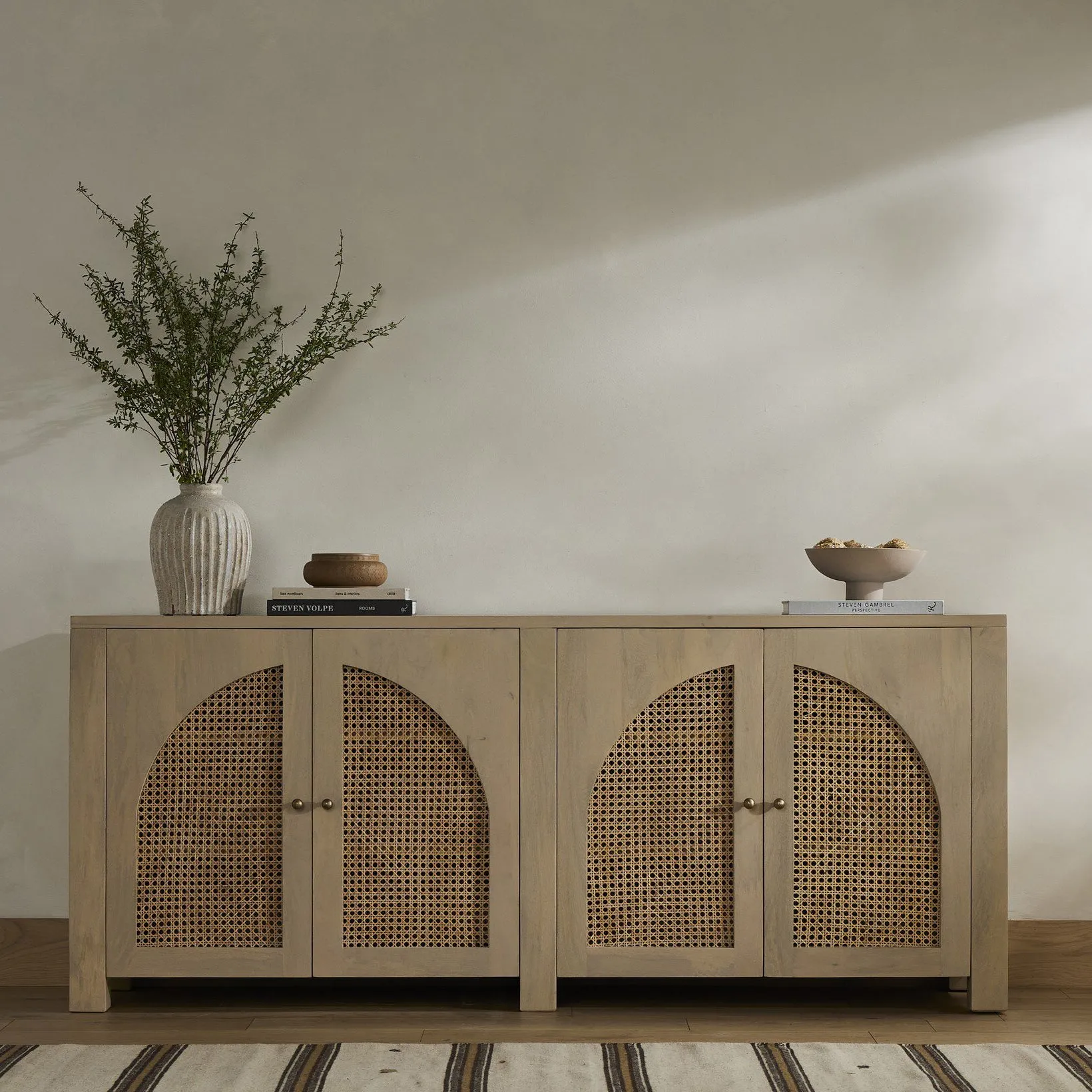 Tilda Sideboard