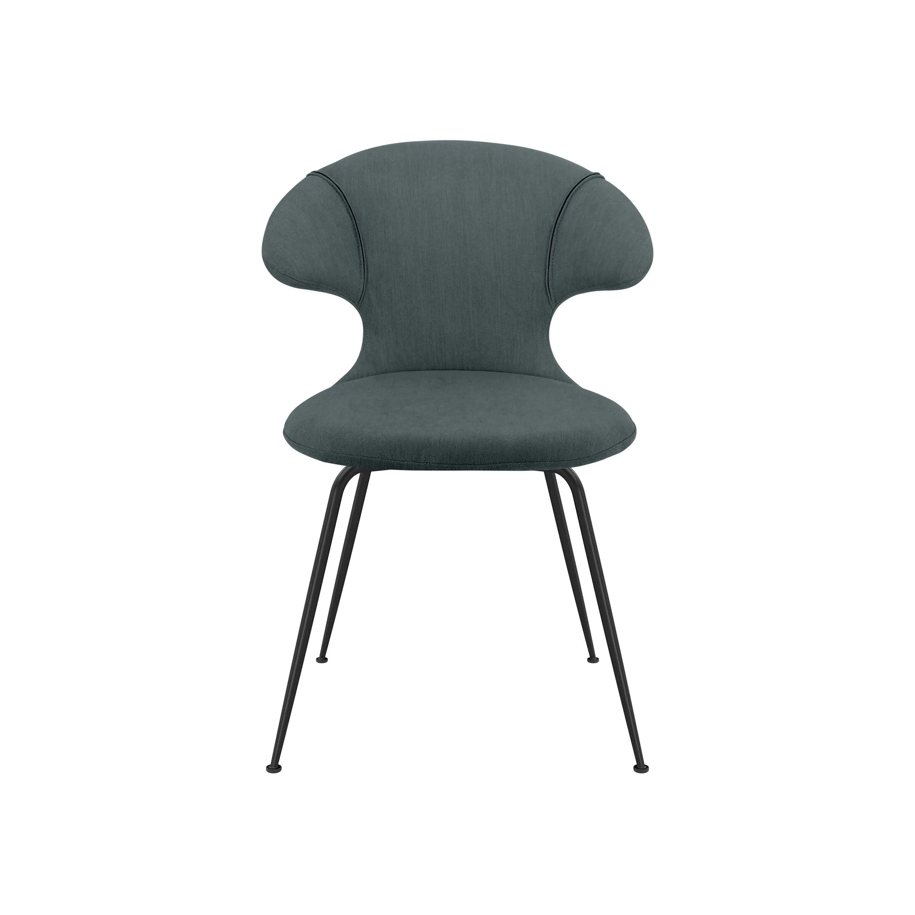 Time Flies Chair