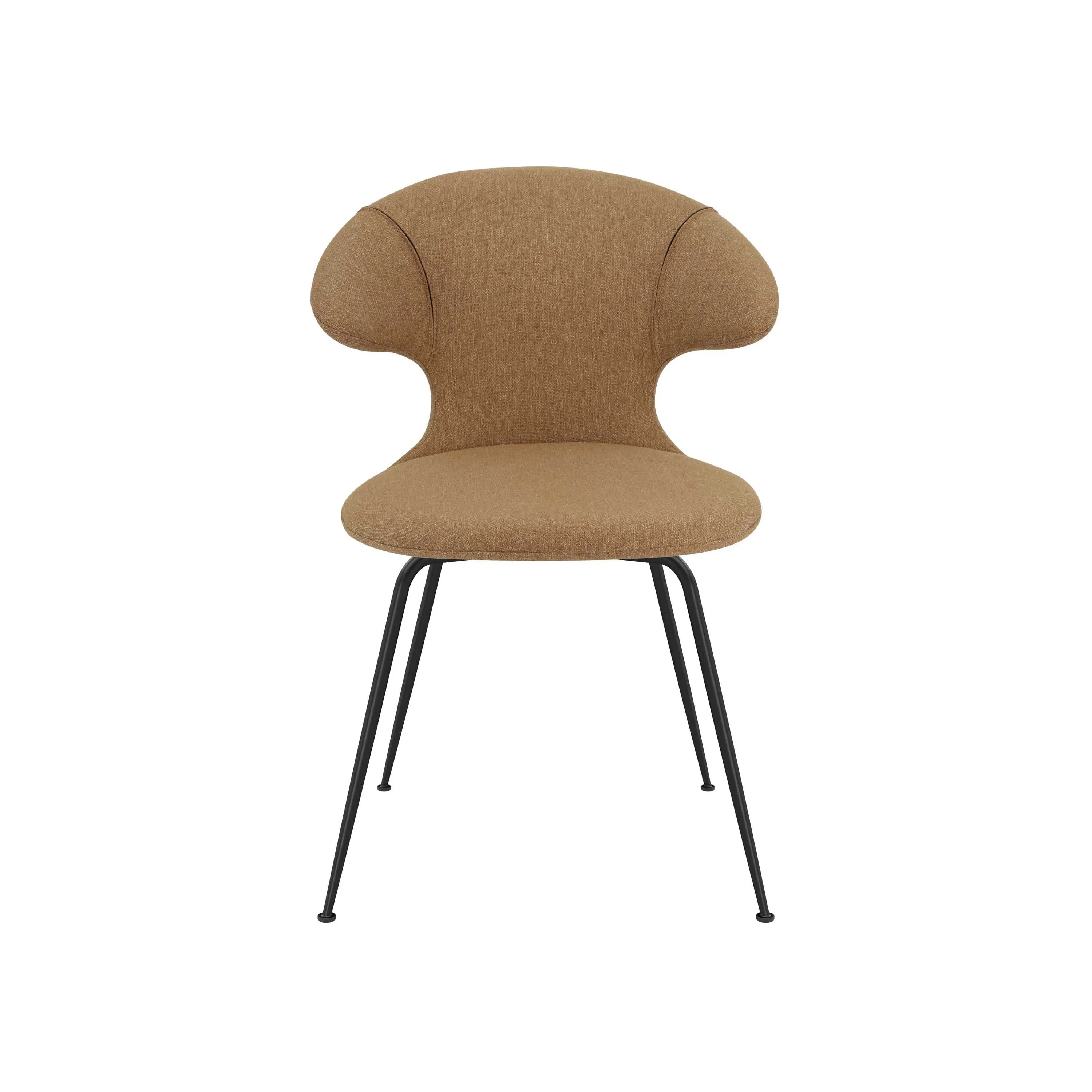 Time Flies Chair