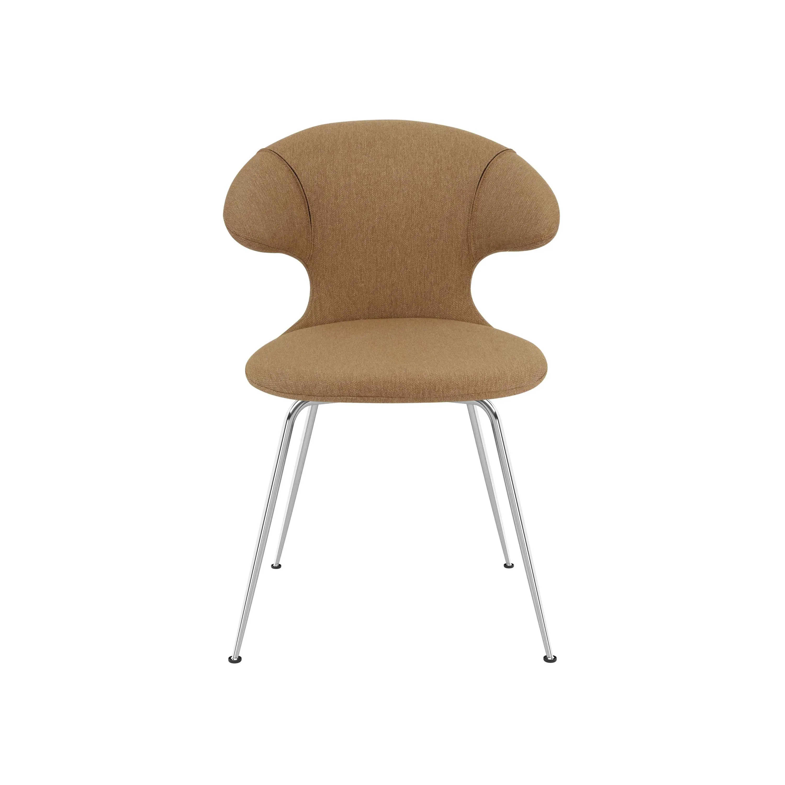 Time Flies Chair
