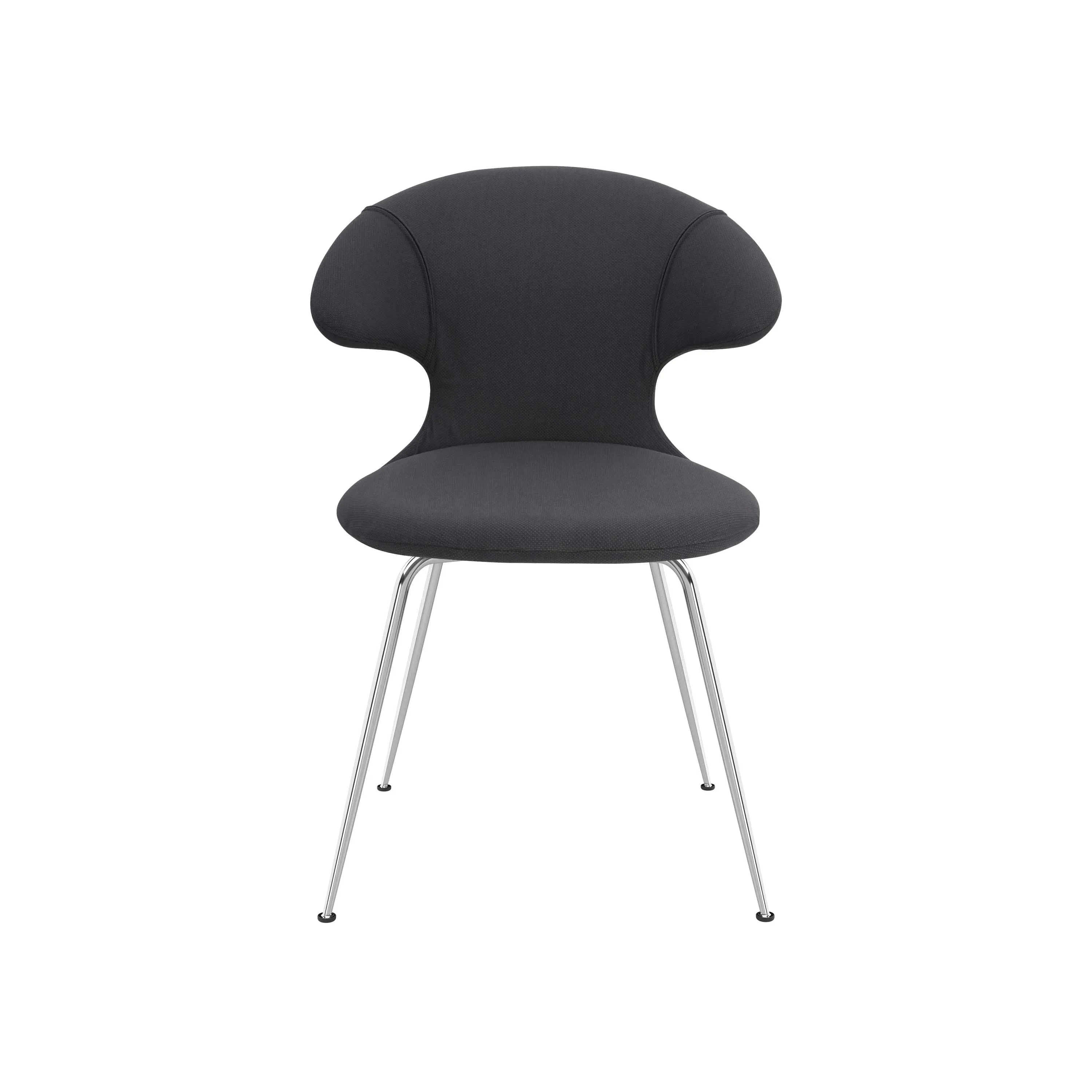 Time Flies Chair