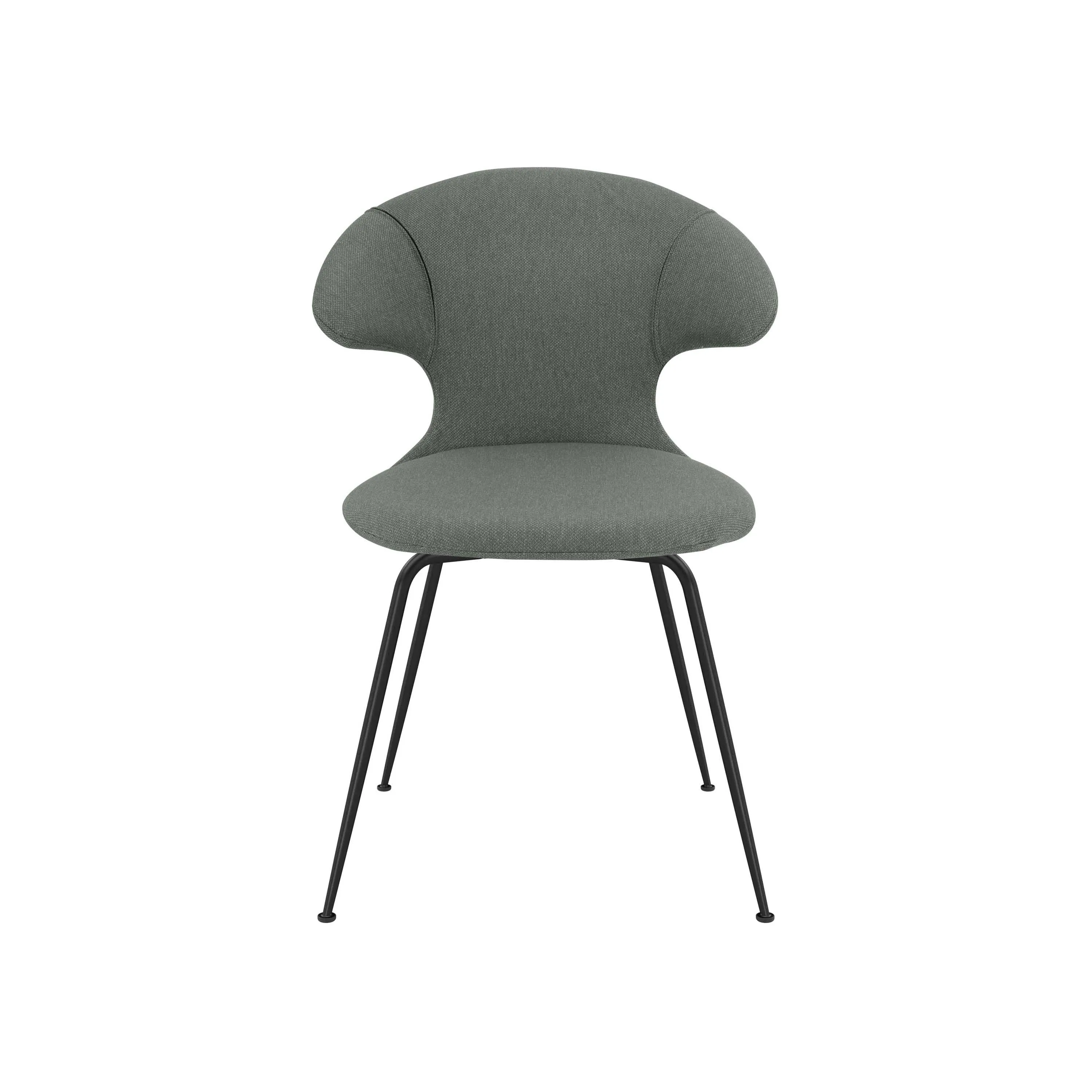 Time Flies Chair