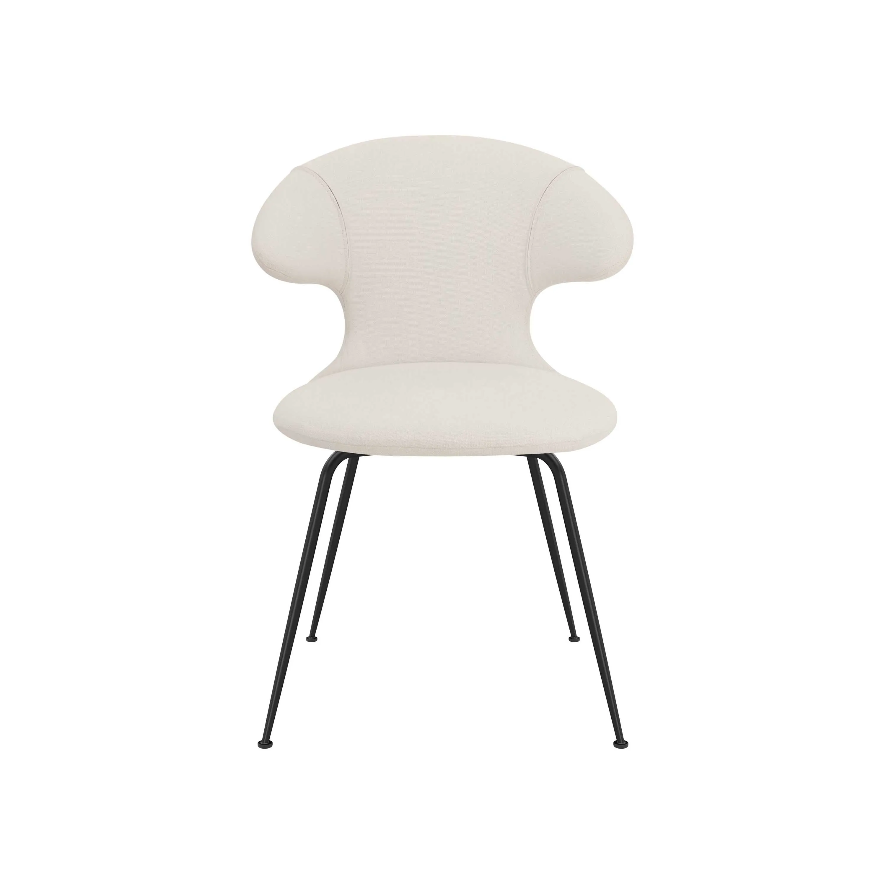 Time Flies Chair