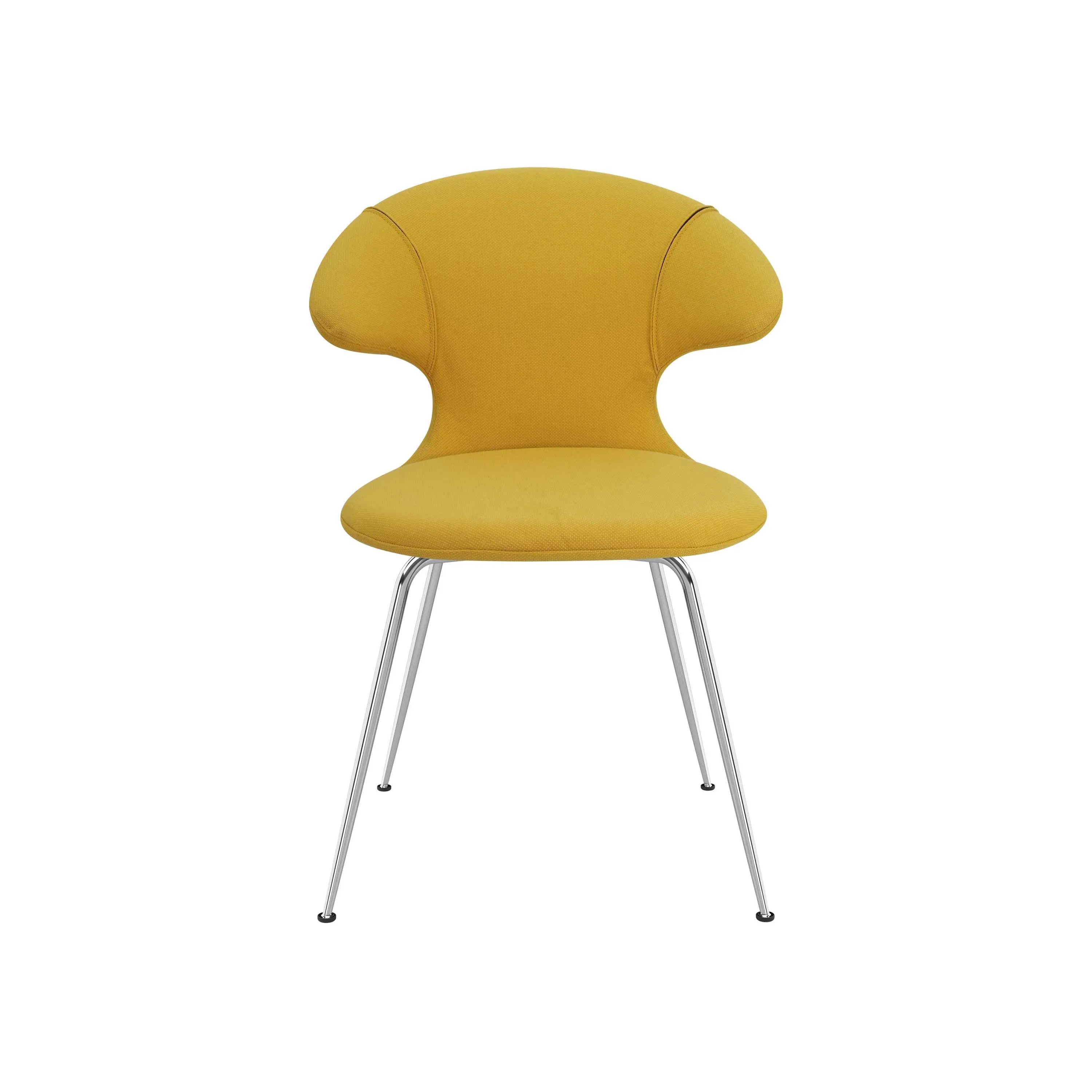 Time Flies Chair