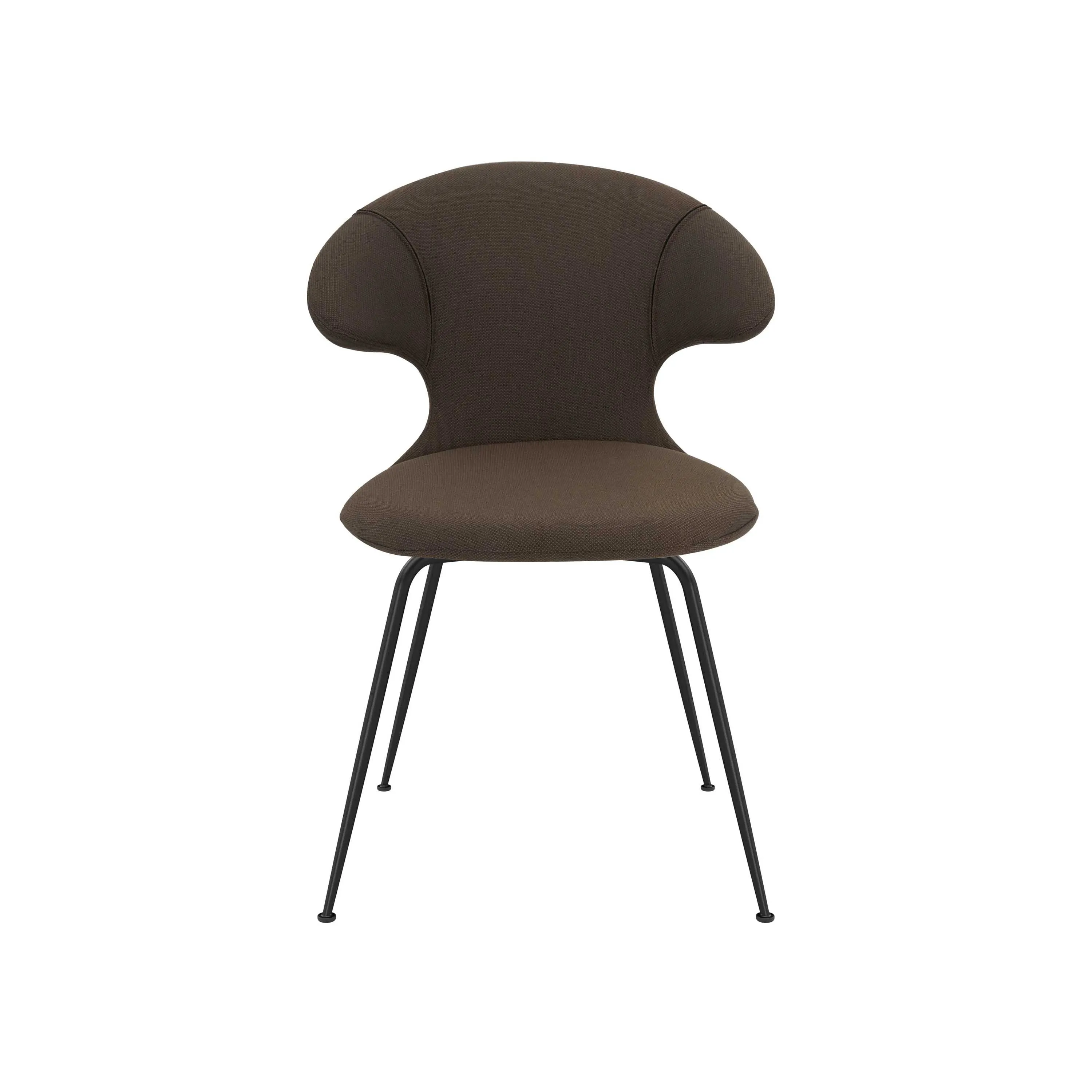 Time Flies Chair