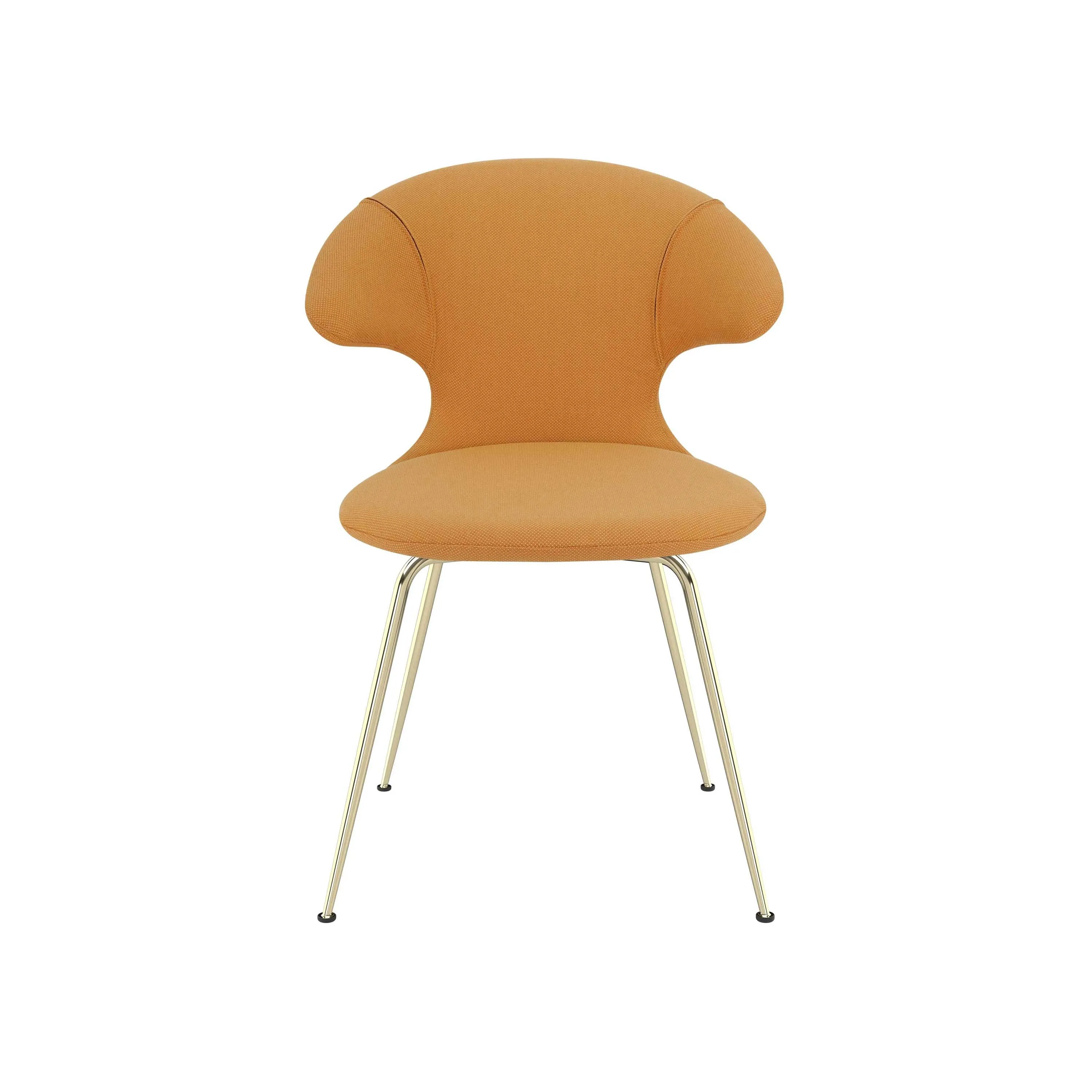 Time Flies Chair
