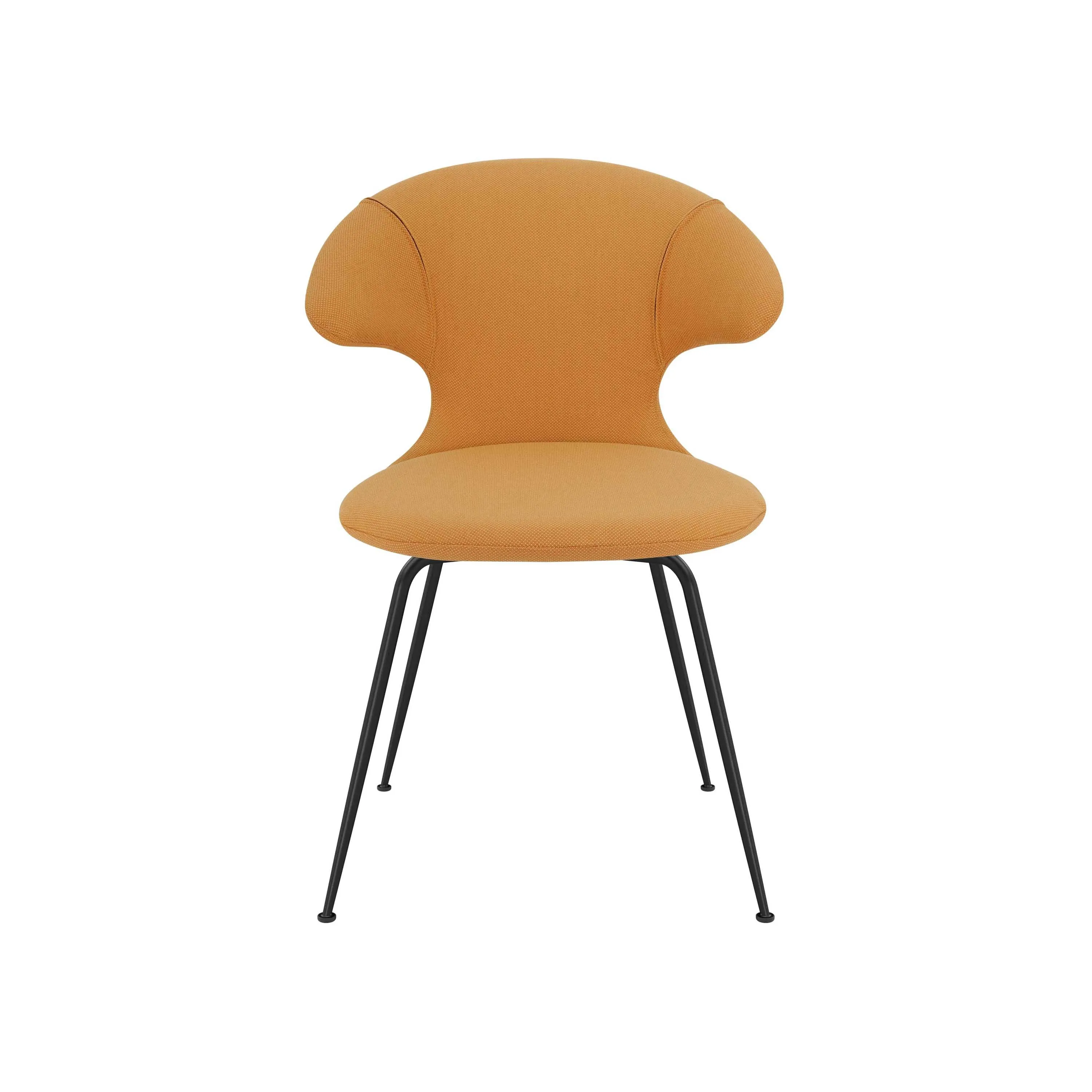 Time Flies Chair