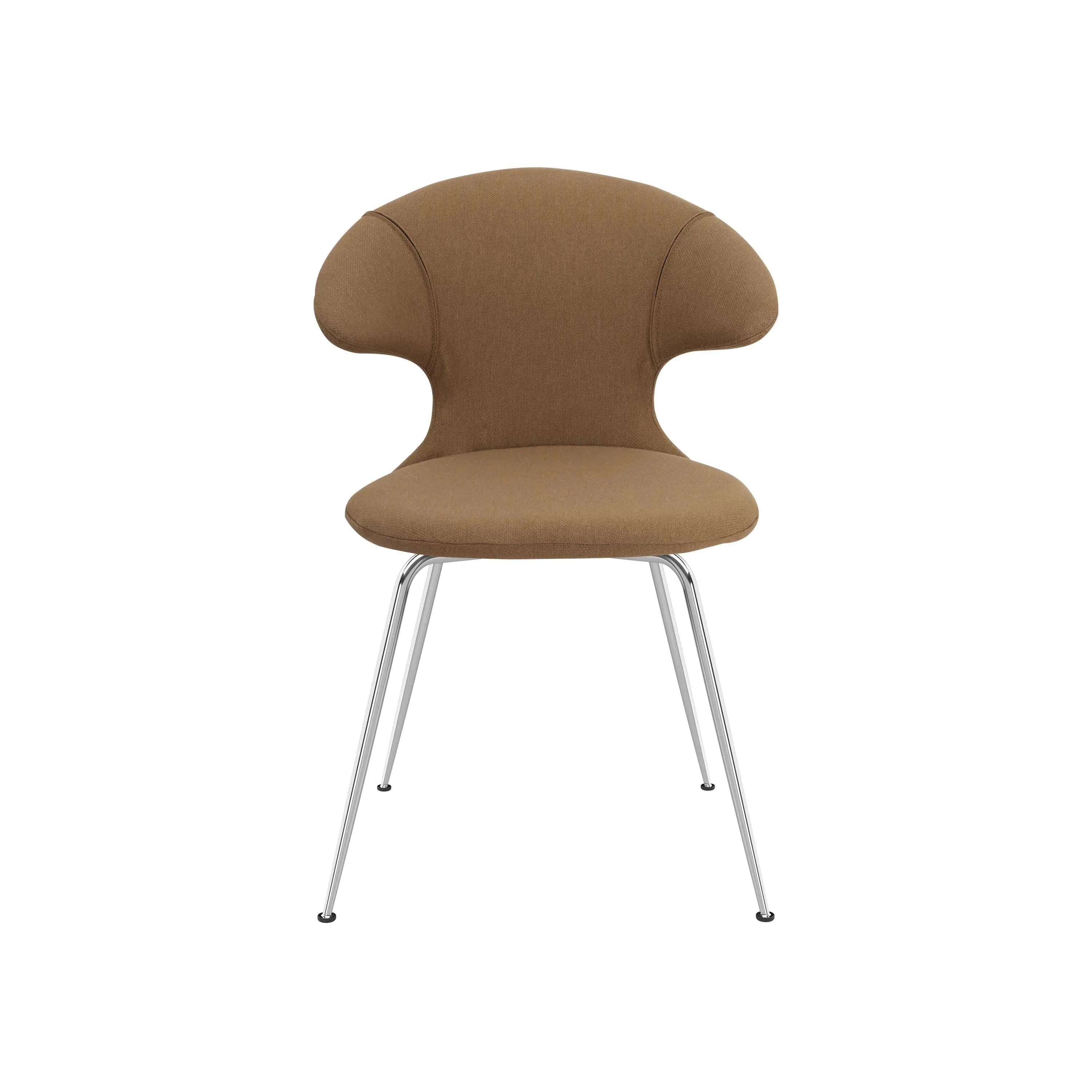 Time Flies Chair