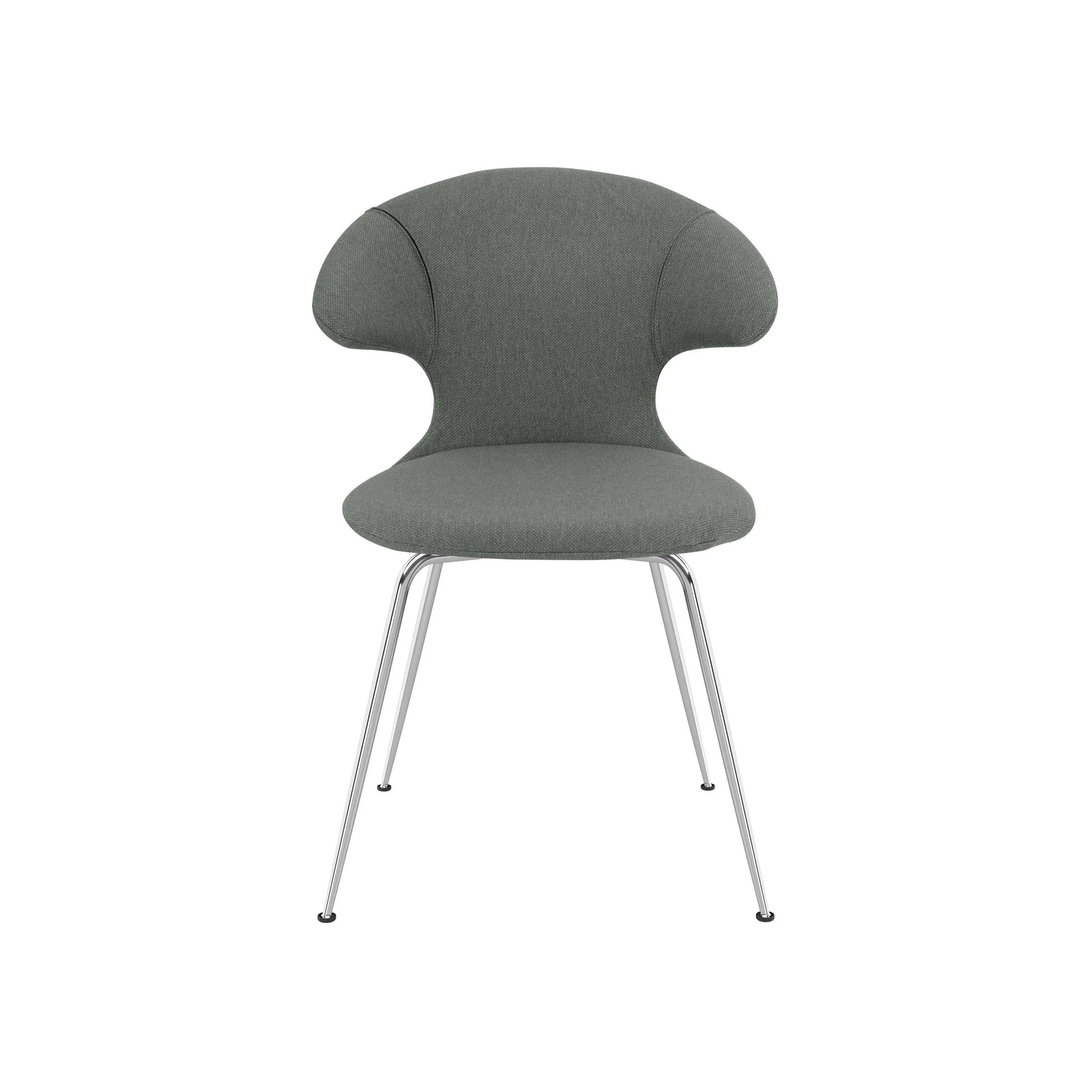 Time Flies Chair