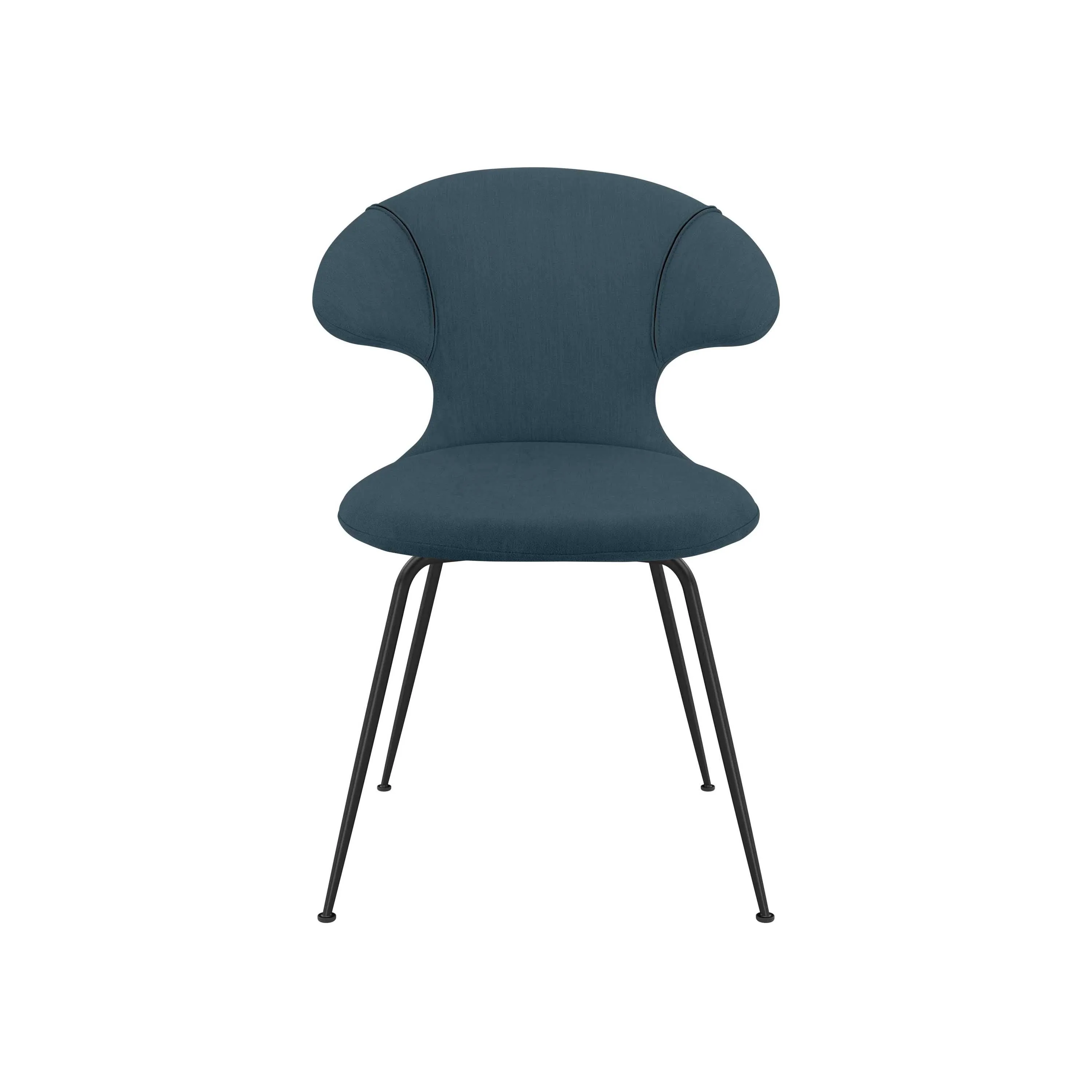 Time Flies Chair