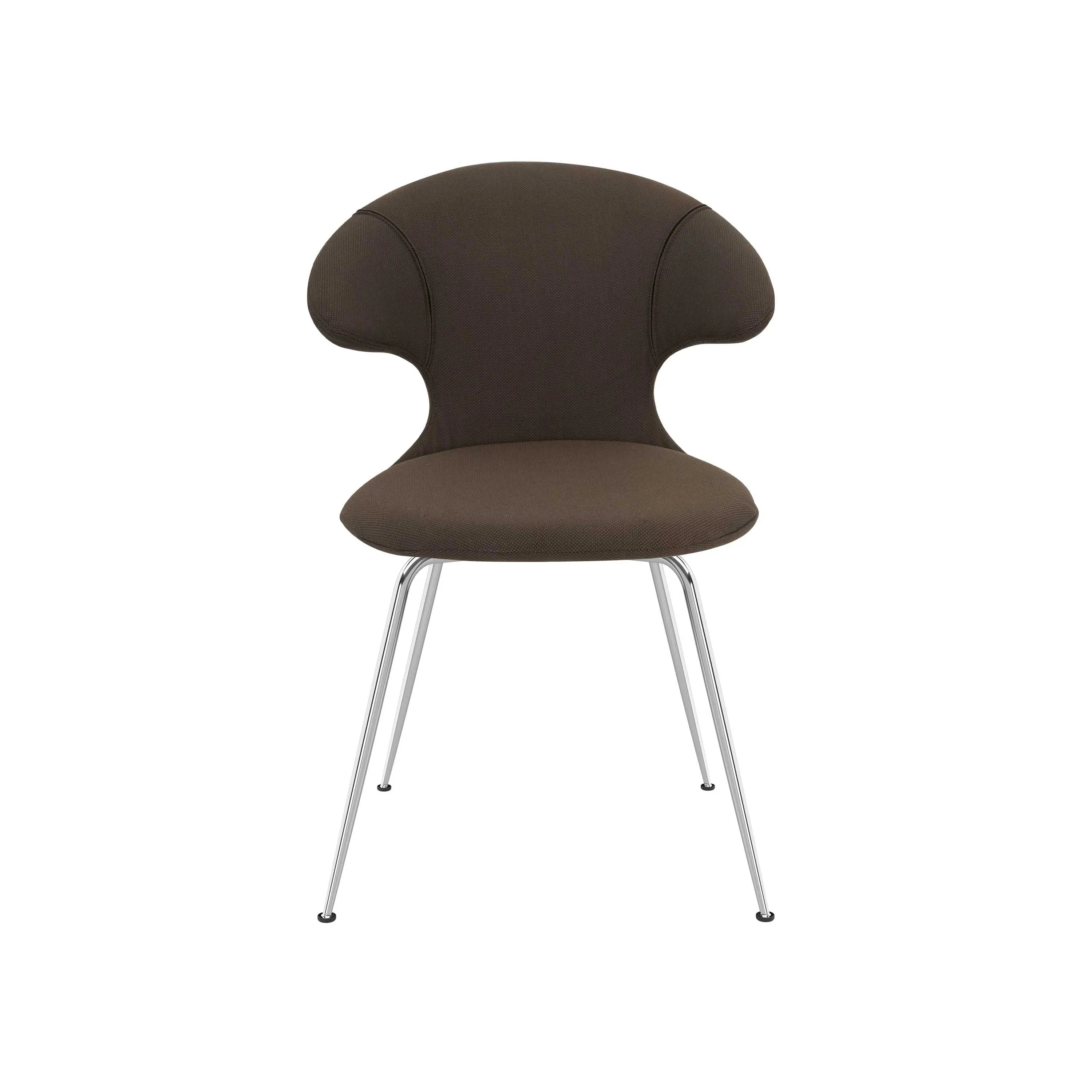Time Flies Chair