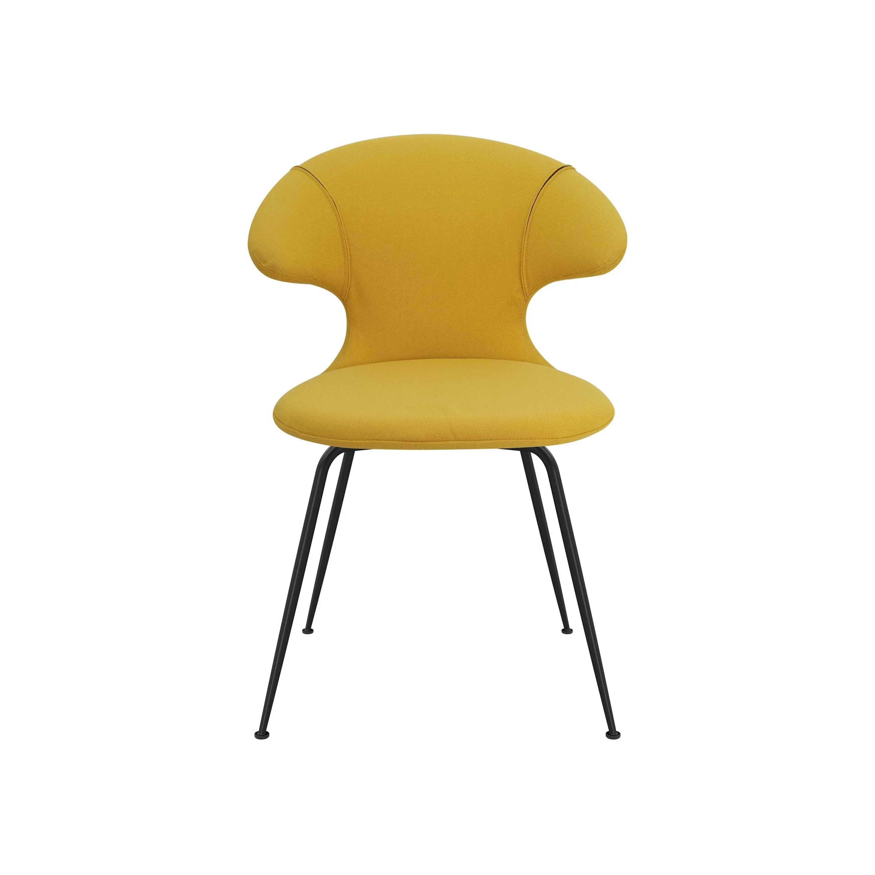 Time Flies Chair