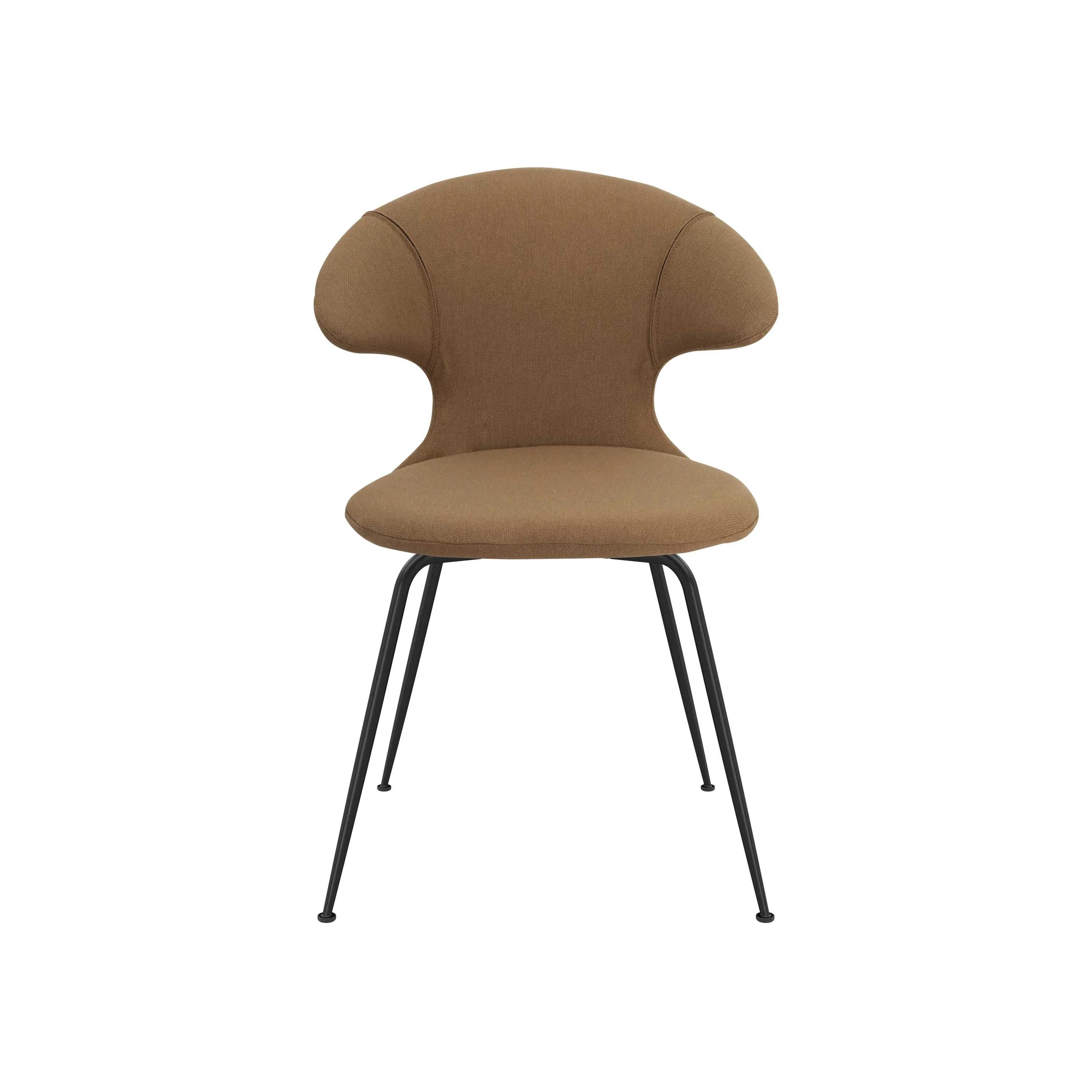 Time Flies Chair