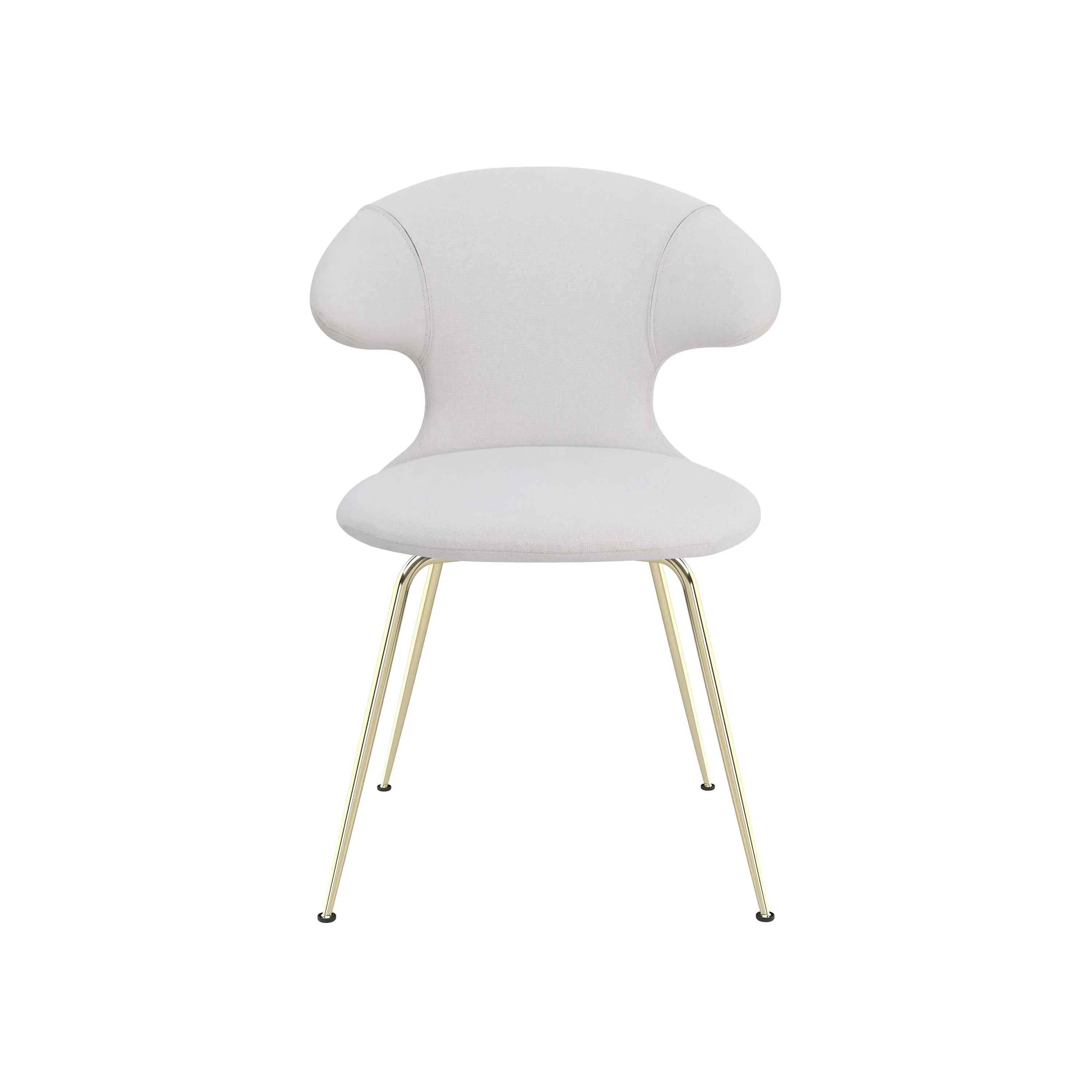 Time Flies Chair