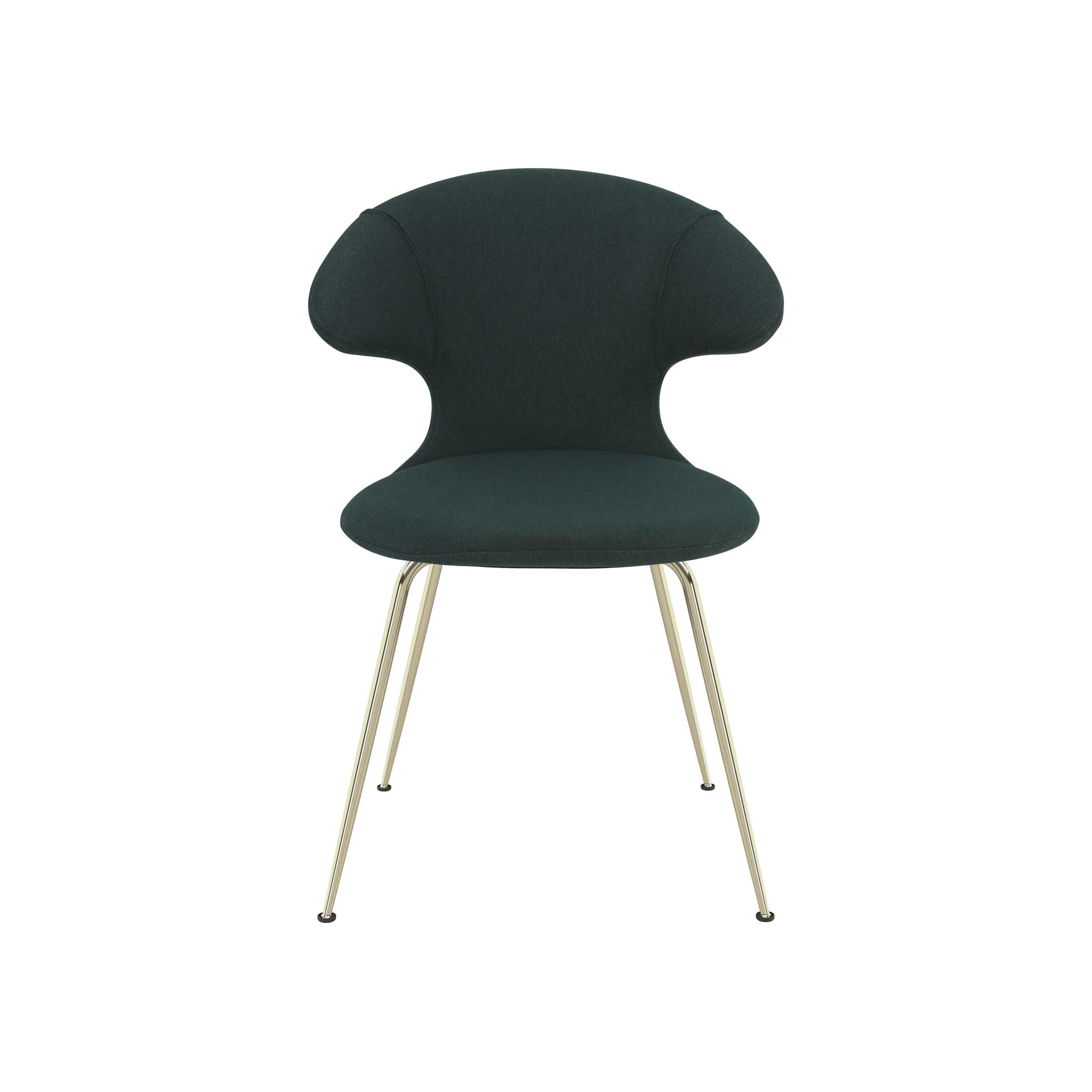 Time Flies Chair