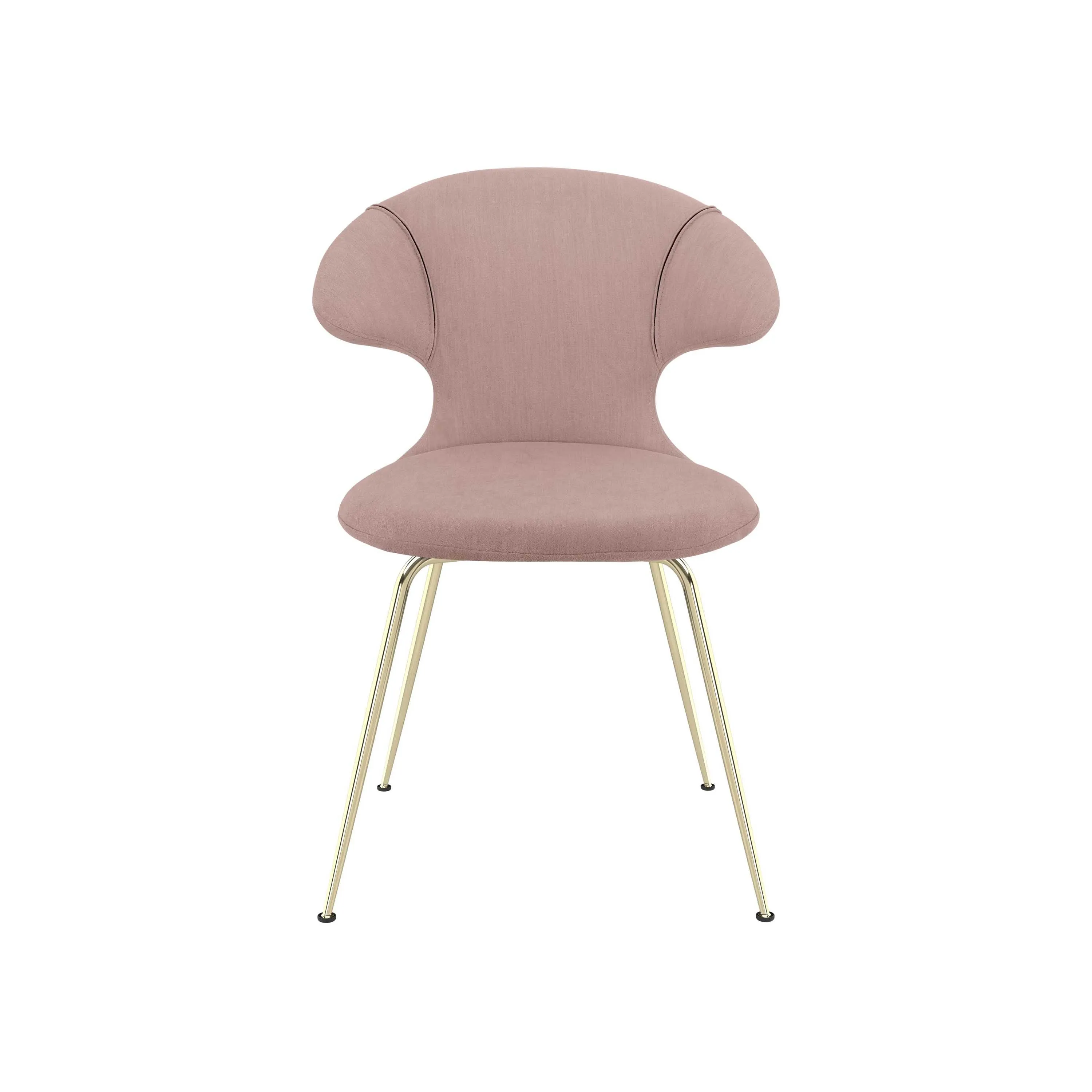 Time Flies Chair