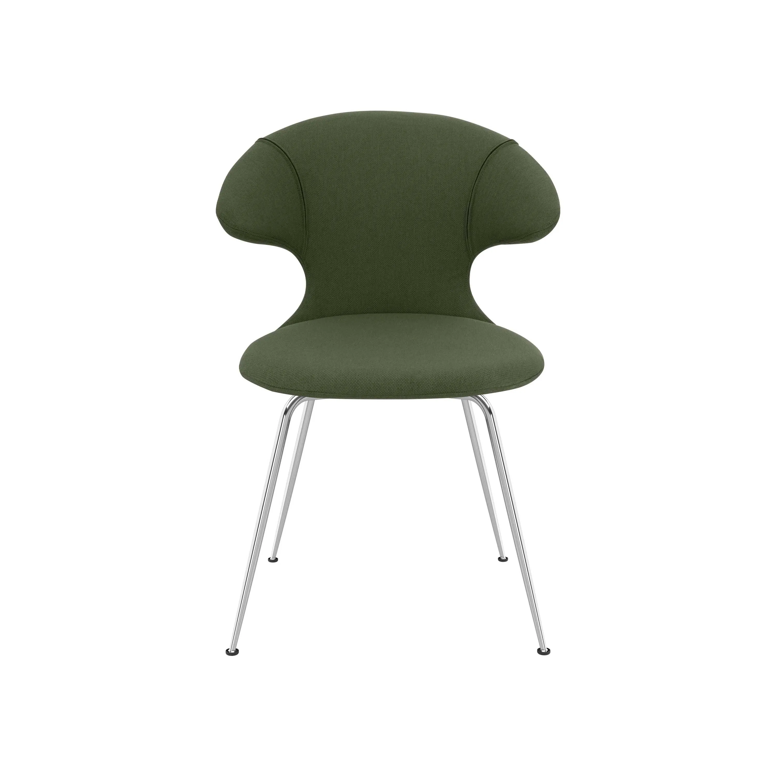 Time Flies Chair