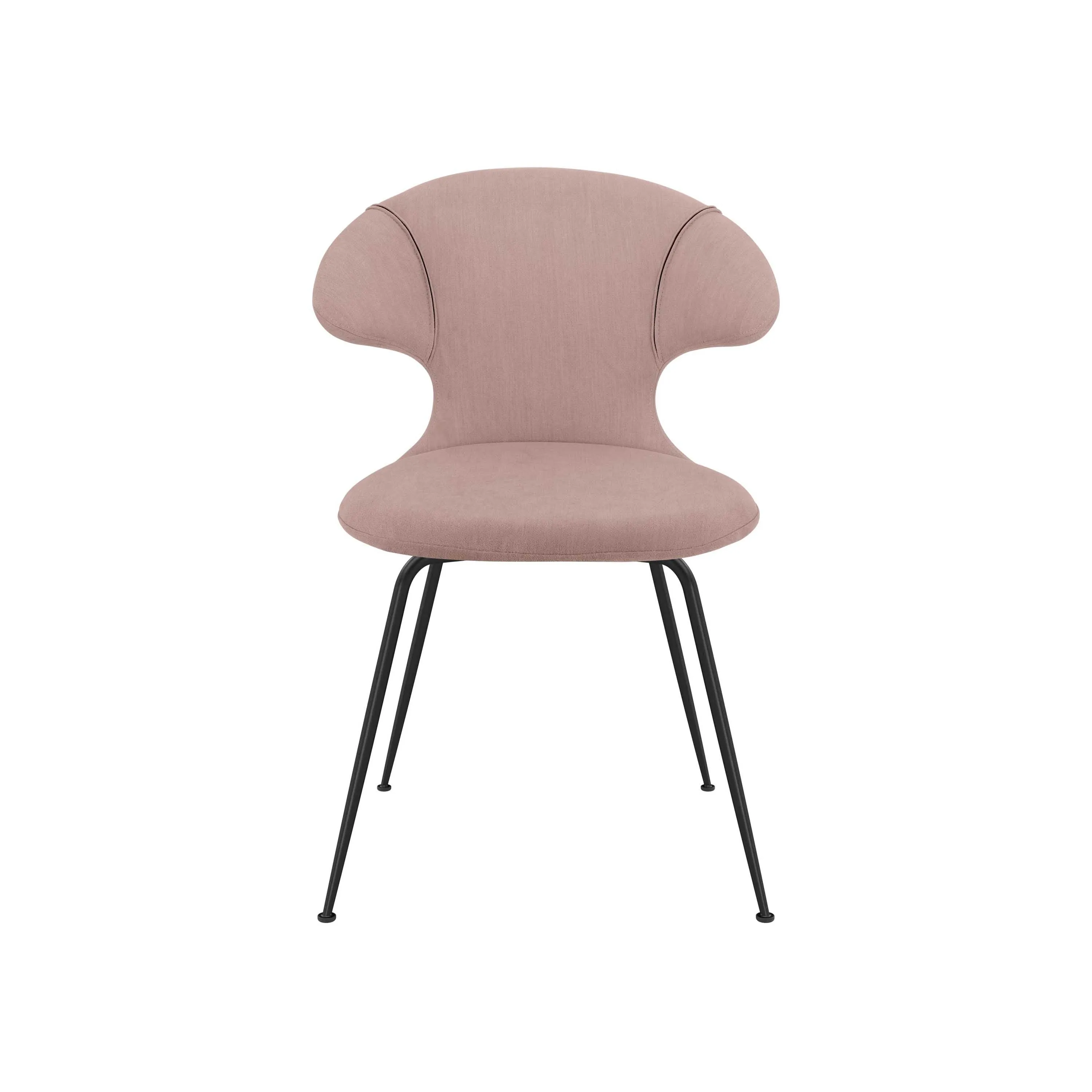 Time Flies Chair