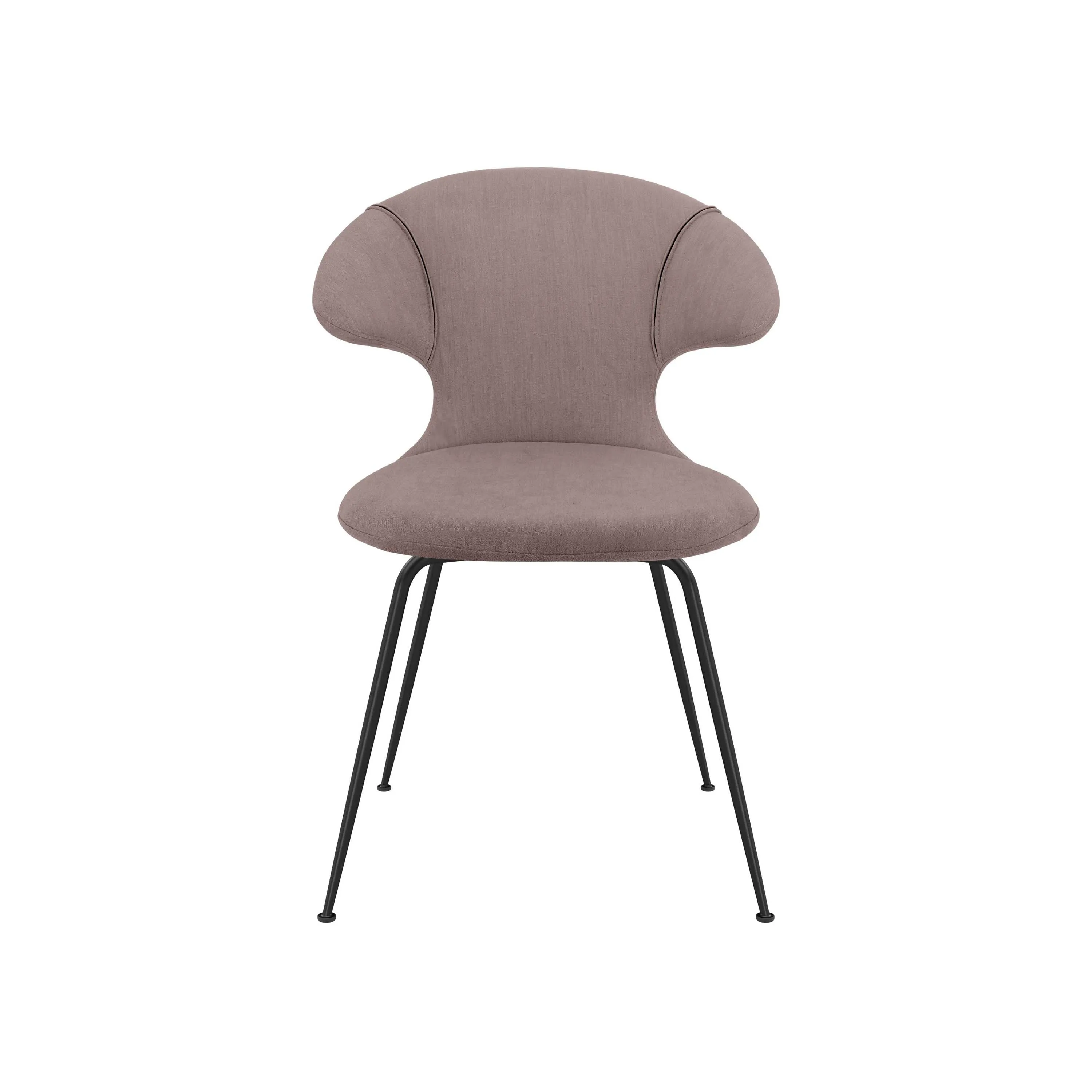 Time Flies Chair