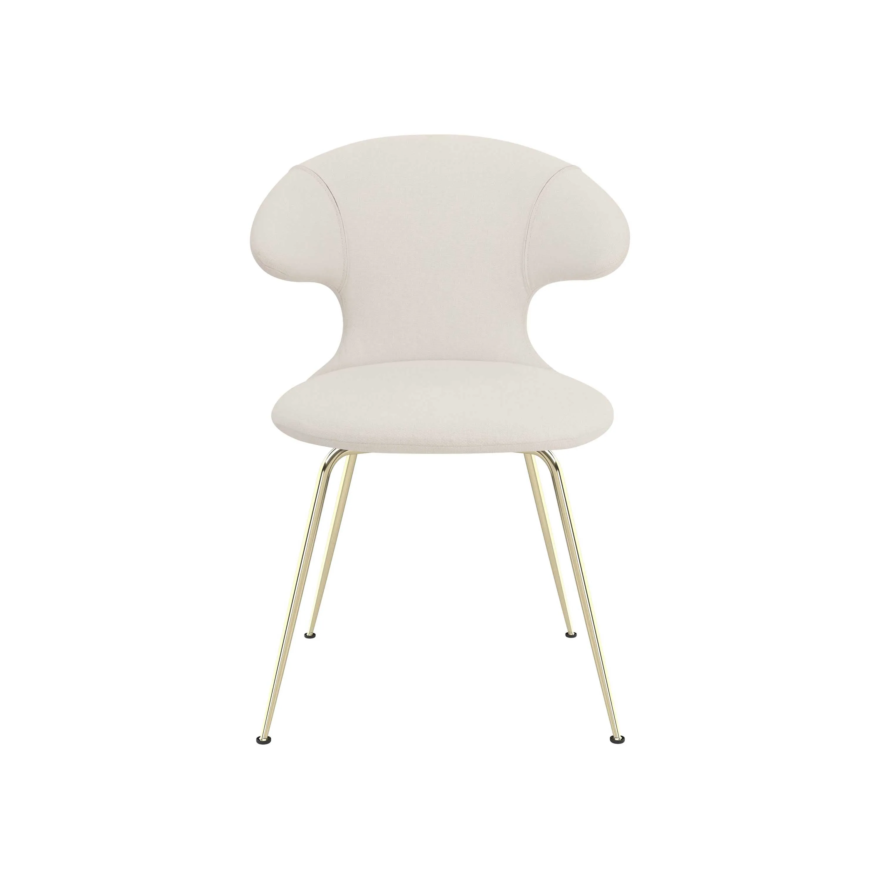 Time Flies Chair